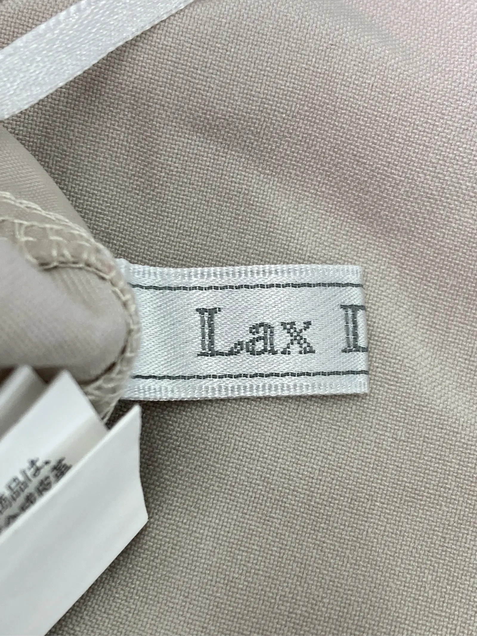https://r2-worker.digdig.jp/product/393fca1e-7348-42e7-a1c1-56d2a155fcbf/e3bbeff5-f4eb-4d8a-aa27-ac2eb560873a