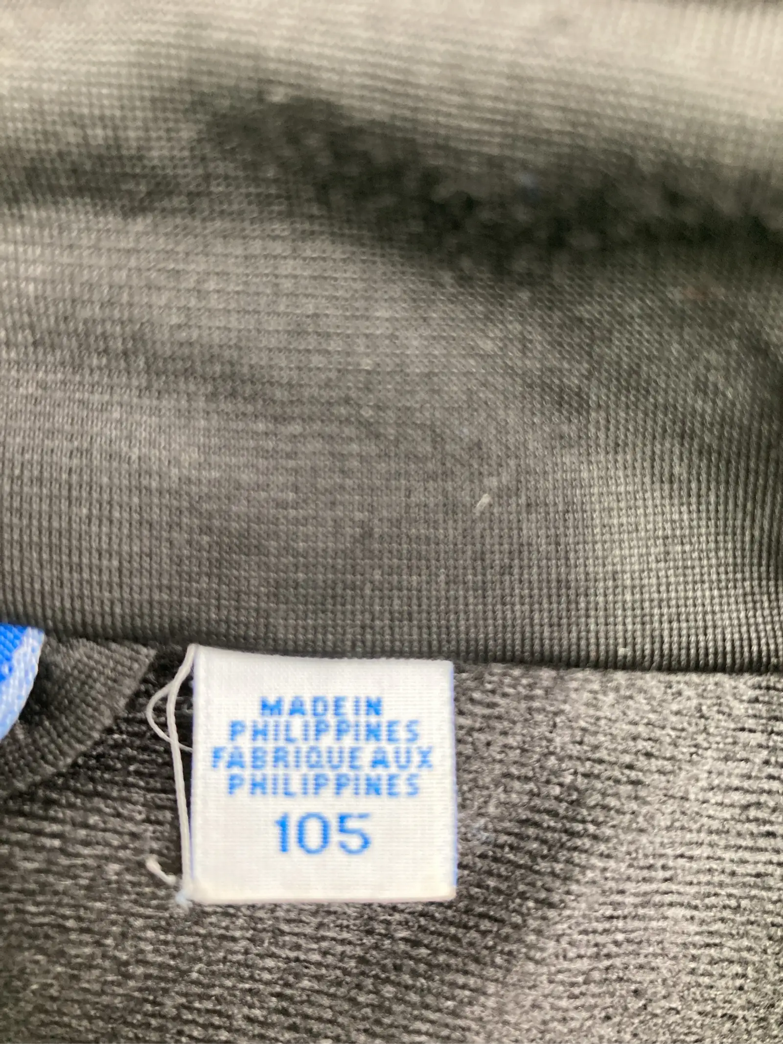 https://r2-worker.digdig.jp/product/393fd5ad-81ca-466e-9055-e040df47f780/087e334d-adaa-4e4e-8c60-9f56927e94ad
