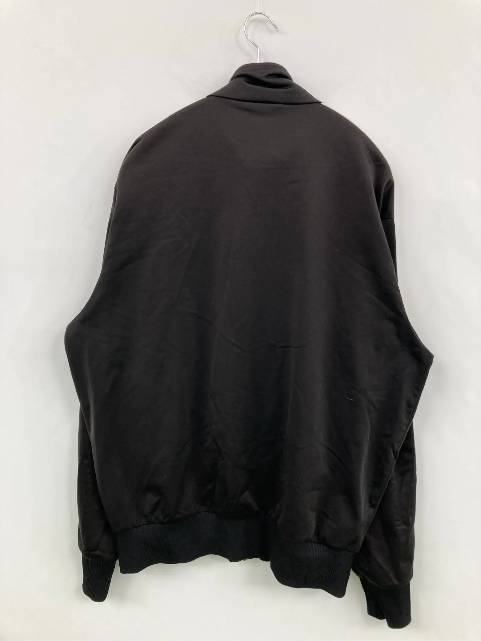 https://r2-worker.digdig.jp/product/393fd5ad-81ca-466e-9055-e040df47f780/ab59e56a-4aad-49c7-9977-296cd7a4cec7