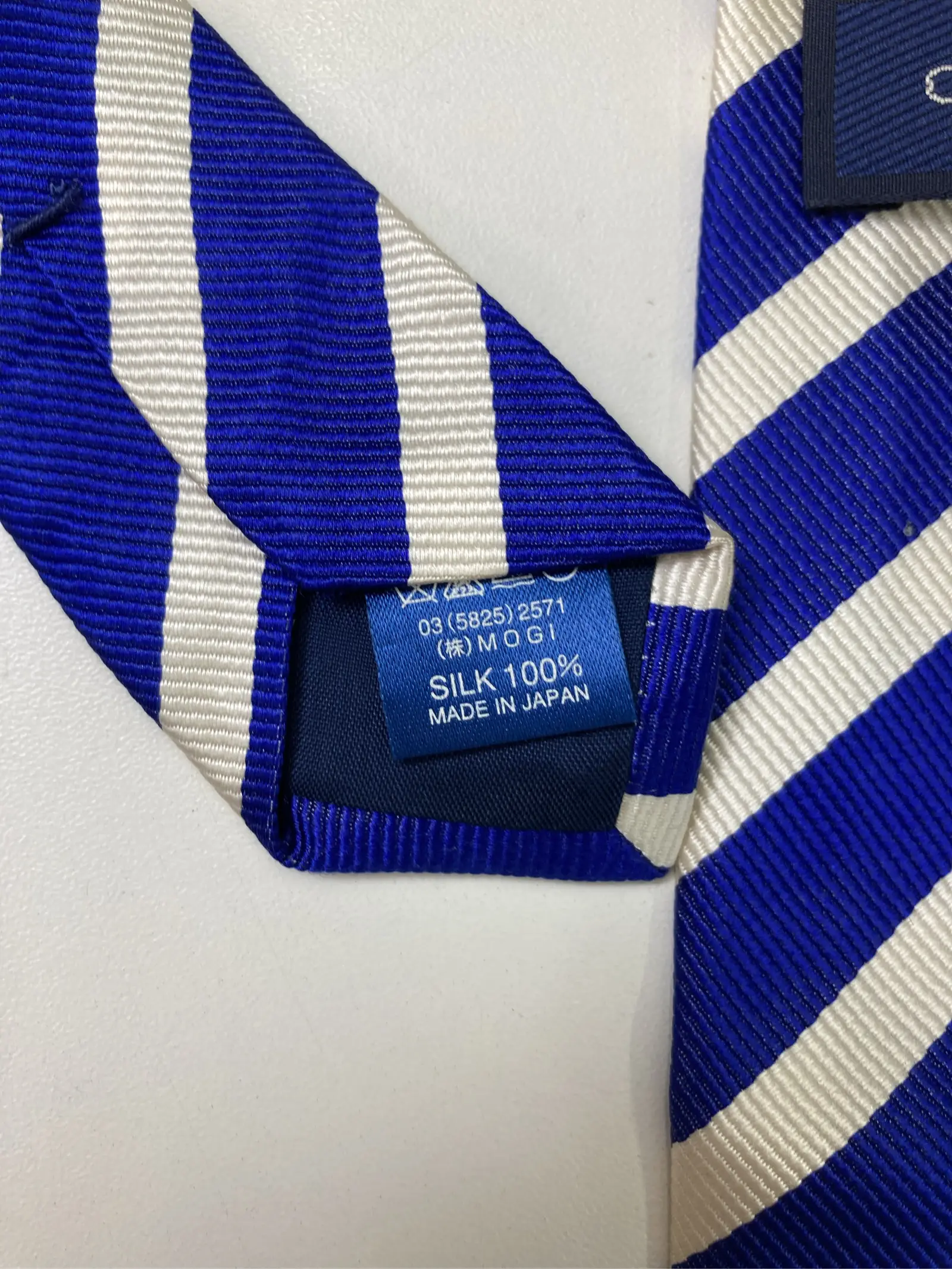 https://r2-worker.digdig.jp/product/39419e44-f988-4646-82f2-ef2bf758bdd2/0f6be233-507e-492d-9005-4e718d272cd4