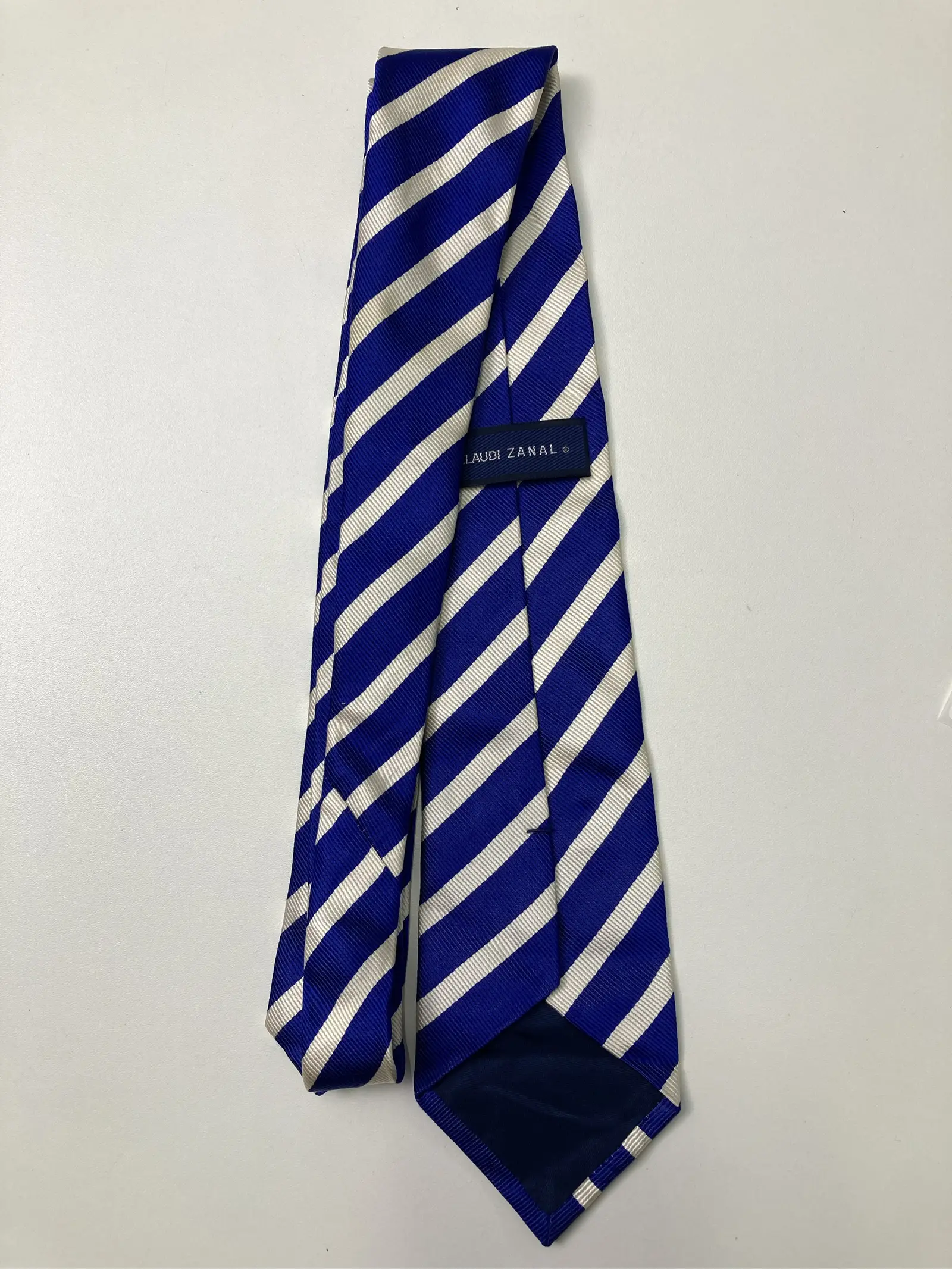 https://r2-worker.digdig.jp/product/39419e44-f988-4646-82f2-ef2bf758bdd2/427a38be-b36e-475c-8074-b26ddf5b30d5