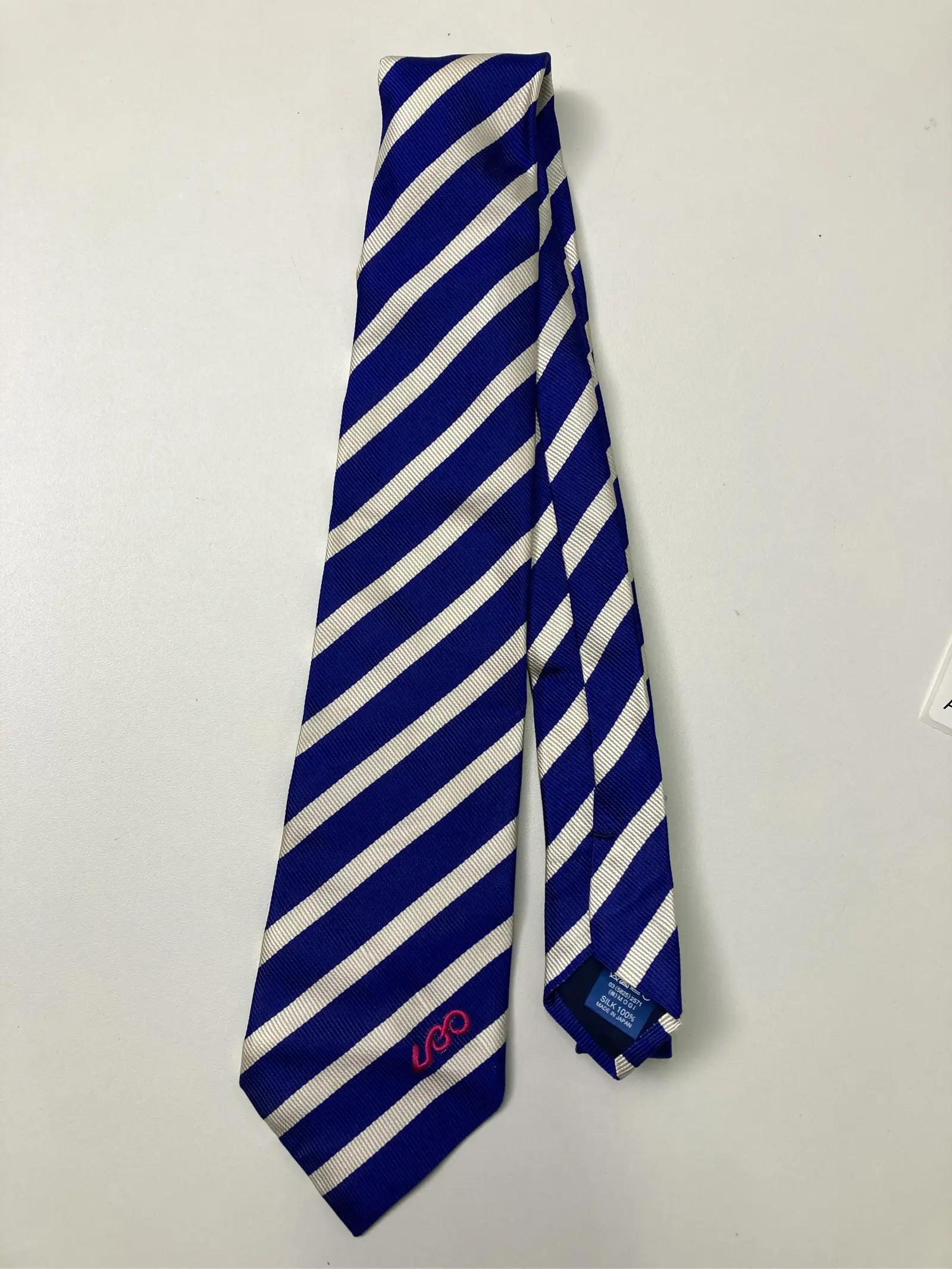 https://r2-worker.digdig.jp/product/39419e44-f988-4646-82f2-ef2bf758bdd2/5360fd30-d596-47d3-beef-125dbb48a925