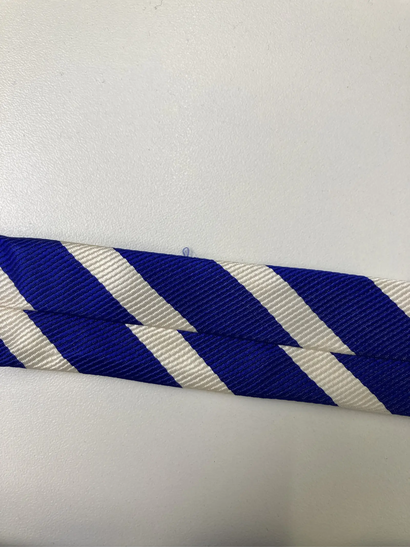 https://r2-worker.digdig.jp/product/39419e44-f988-4646-82f2-ef2bf758bdd2/f0b9b3ce-0c92-4118-a543-5817b00c37e0