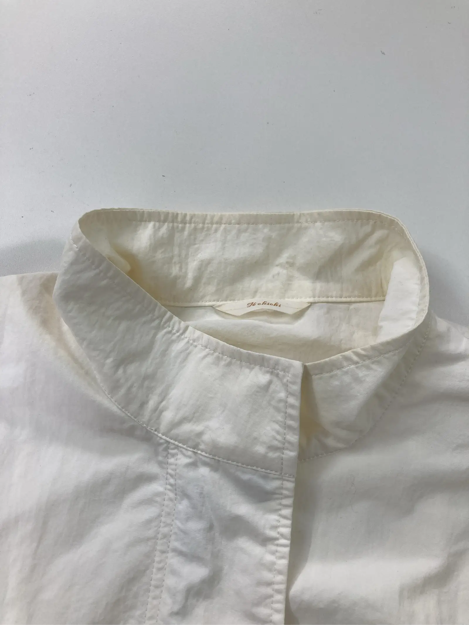https://r2-worker.digdig.jp/product/39426861-13d4-4e36-b131-7b175ecc92fc/d12dabf6-a888-4801-8443-eb6f46a98844
