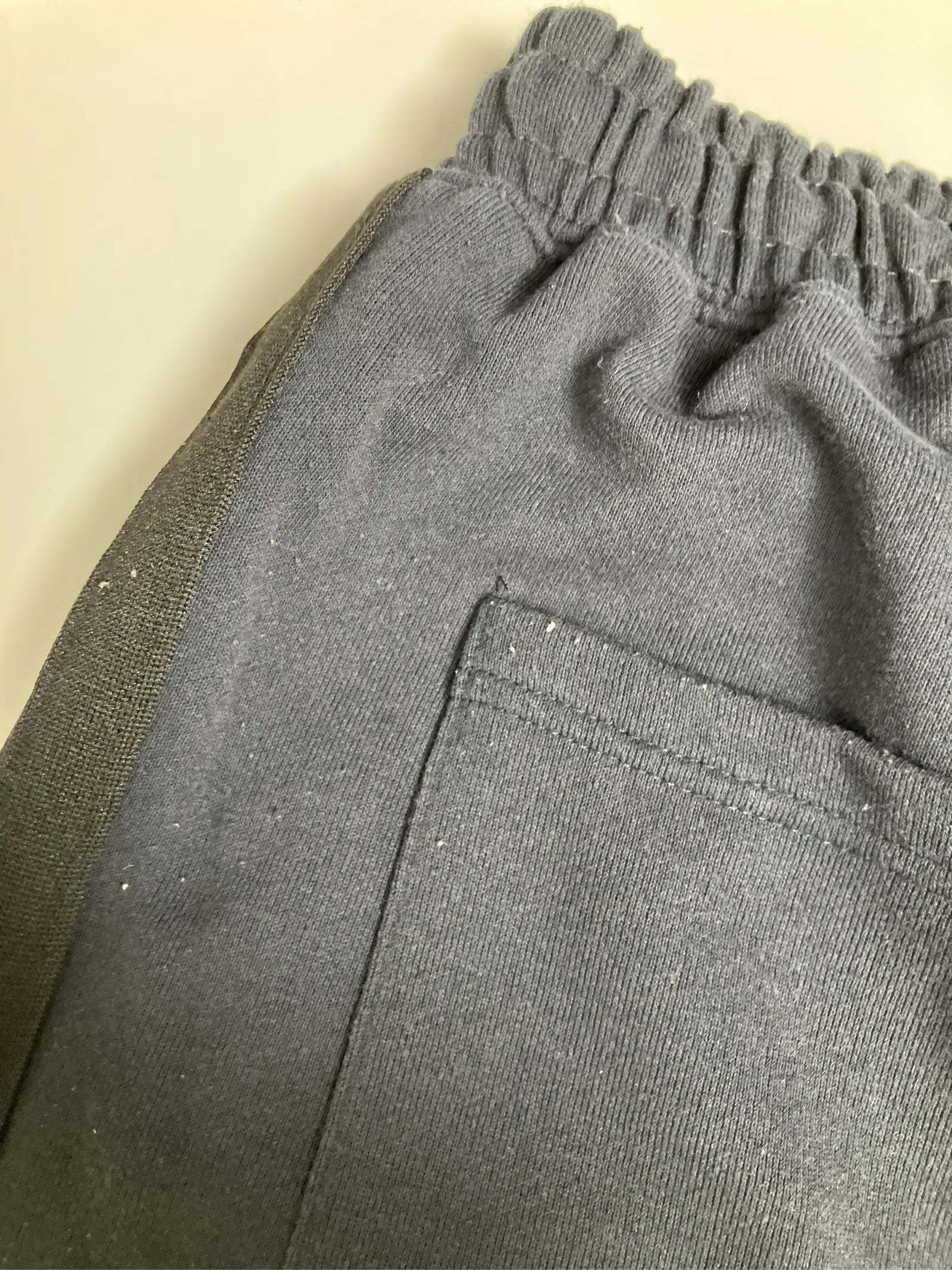 https://r2-worker.digdig.jp/product/3942868d-6332-4acc-ae35-f437acde39e7/065a67e4-7710-4385-9a23-4f7def9ab2c2