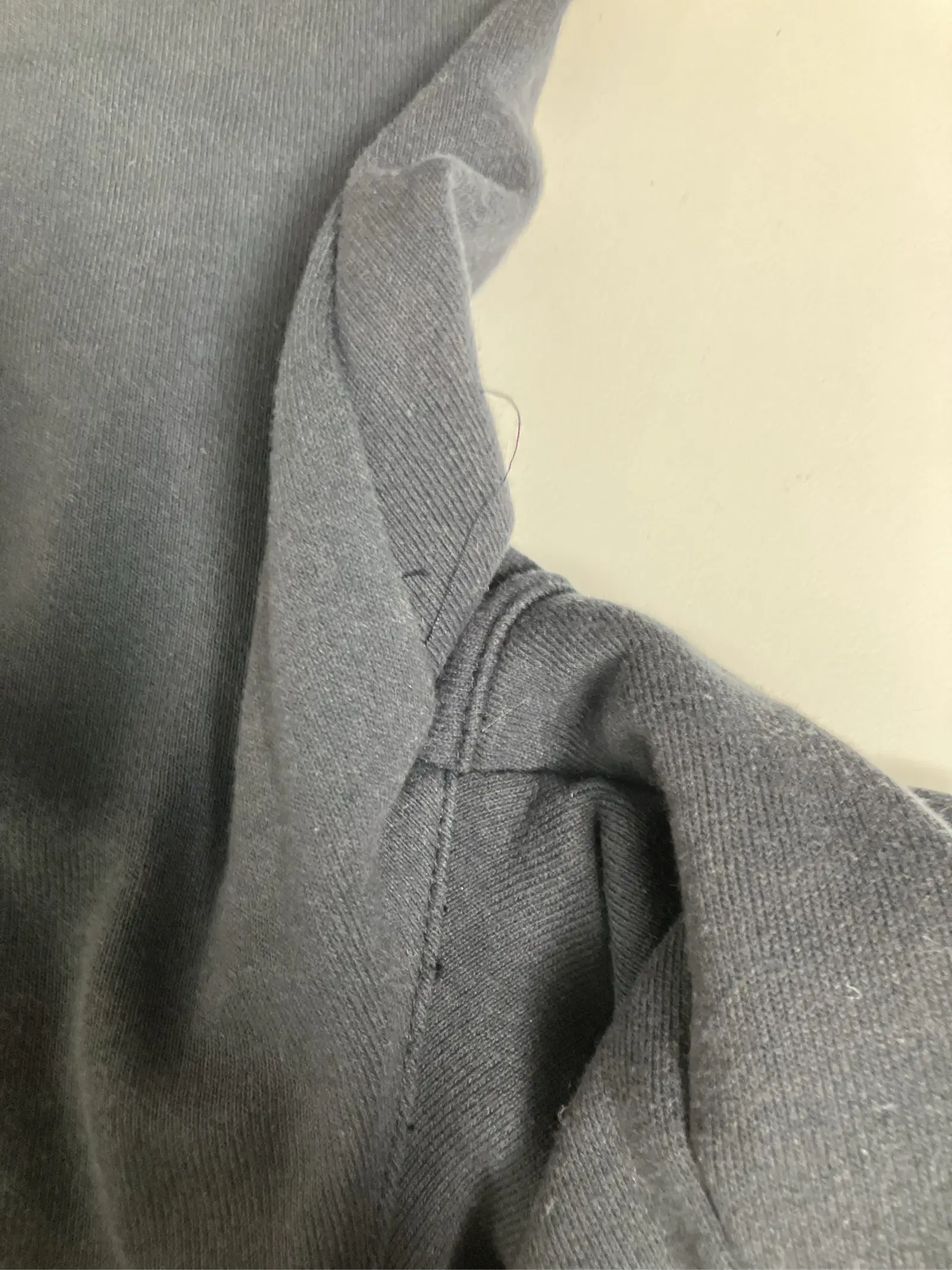 https://r2-worker.digdig.jp/product/3942868d-6332-4acc-ae35-f437acde39e7/48674049-646a-4f01-94c1-ecf49719fcec