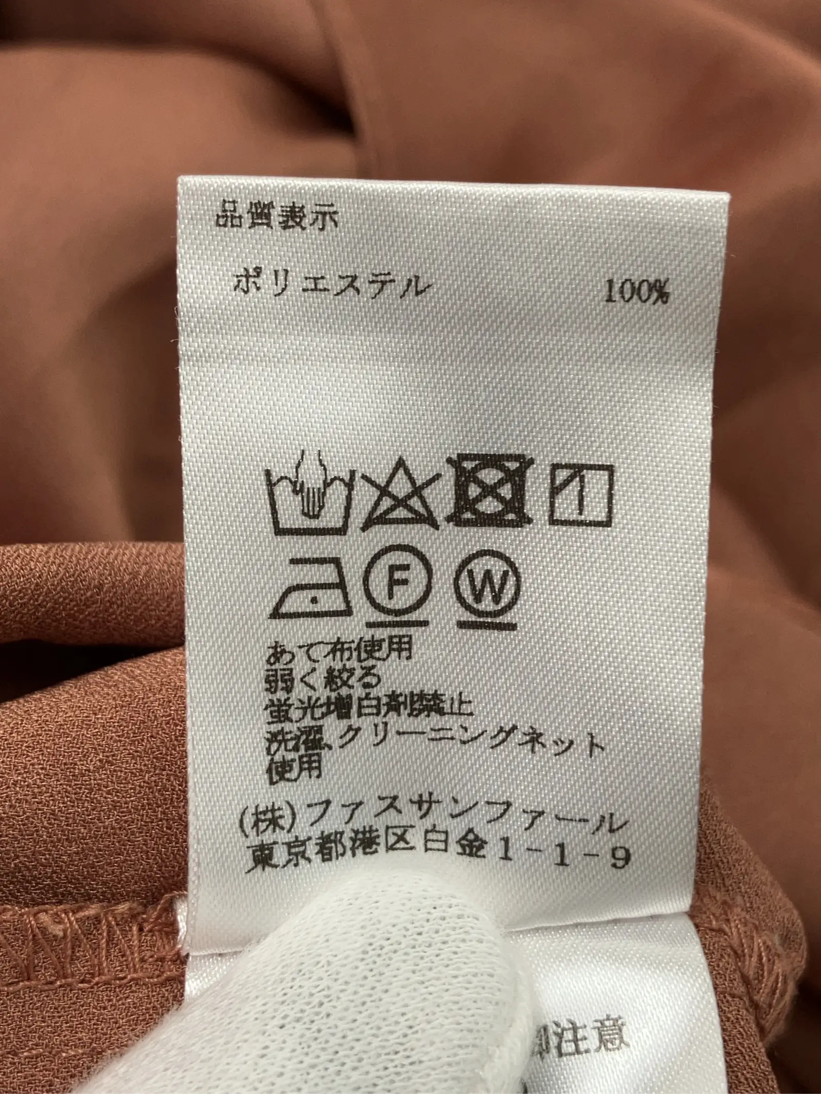 https://r2-worker.digdig.jp/product/3943b01f-e68e-43fa-9a56-fe83c3213b98/1084e6e7-0adb-4c30-9e95-e6fe1701933c