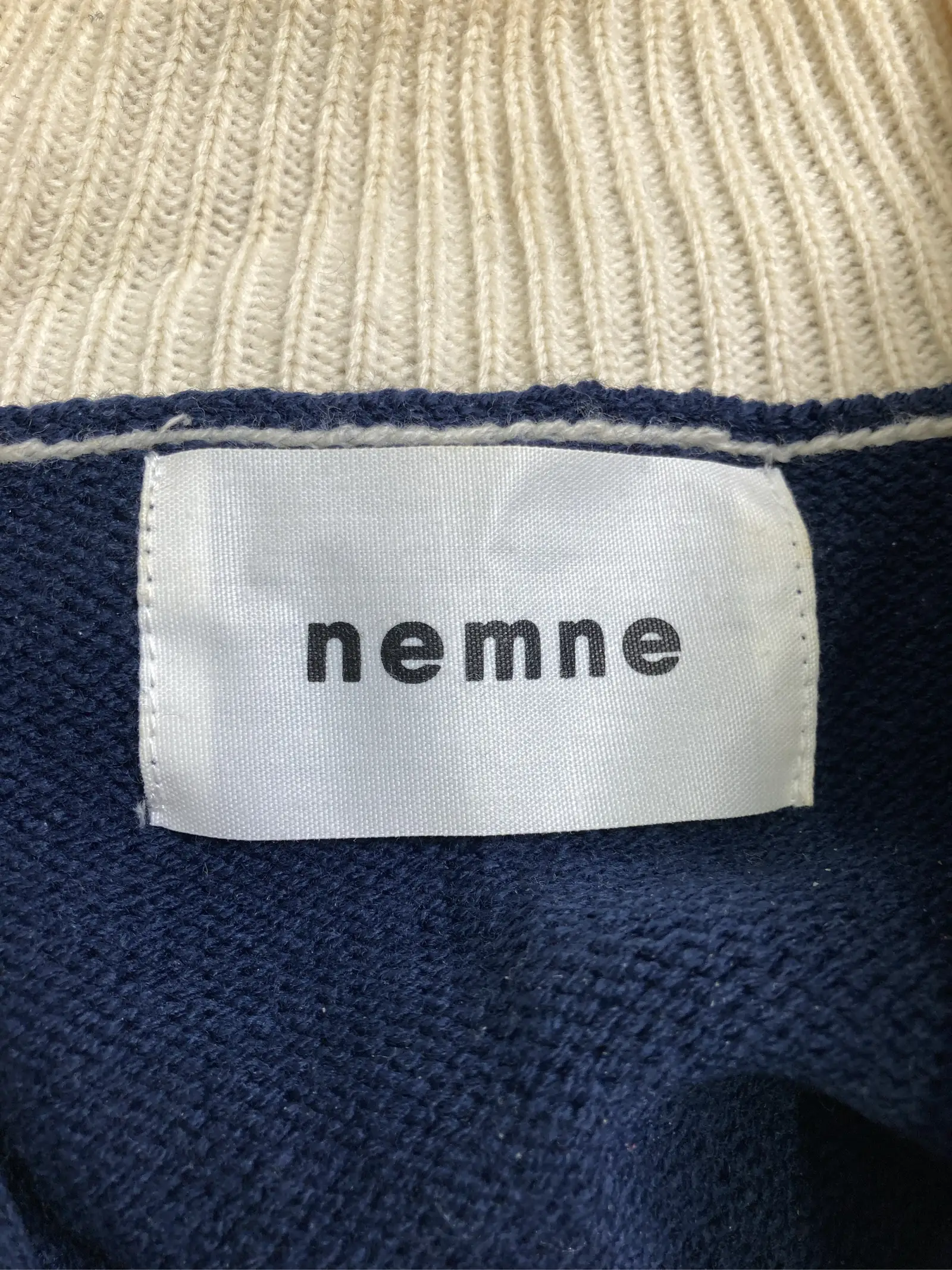 https://r2-worker.digdig.jp/product/3943e153-1735-4ac3-8b59-7f06bc440308/7870da75-3850-4a7a-984a-ebb34f2f5e04