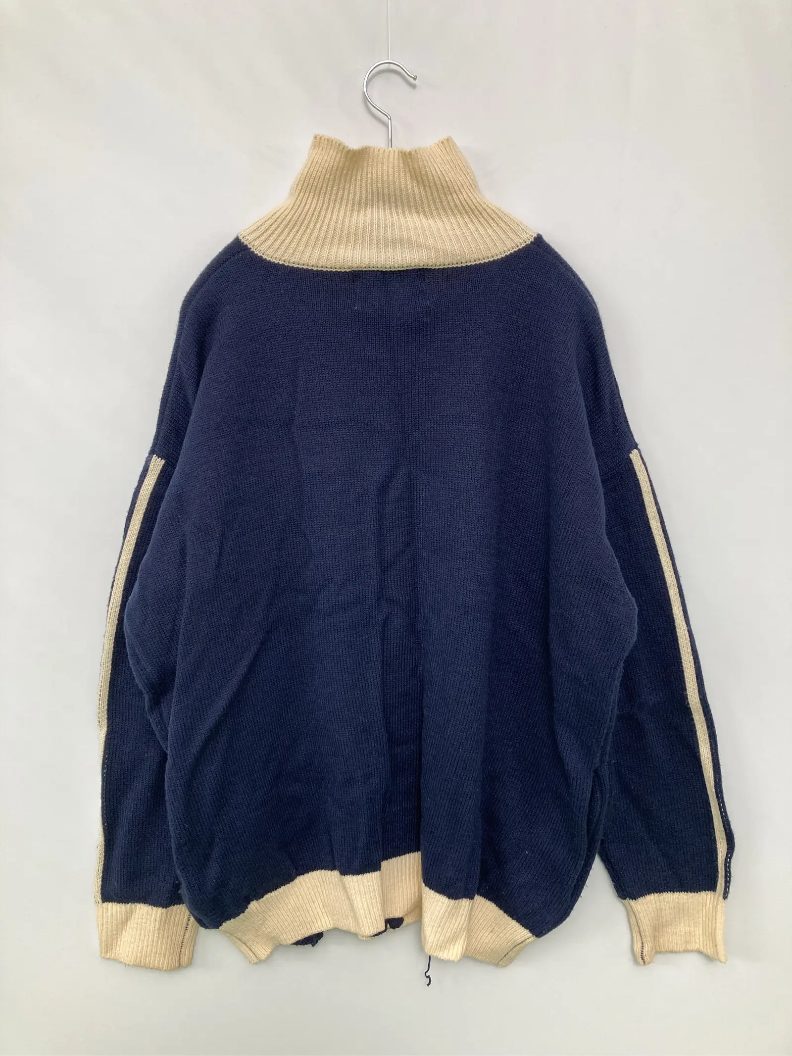 https://r2-worker.digdig.jp/product/3943e153-1735-4ac3-8b59-7f06bc440308/c8816d1f-8f1d-4c59-a884-9984b1326627
