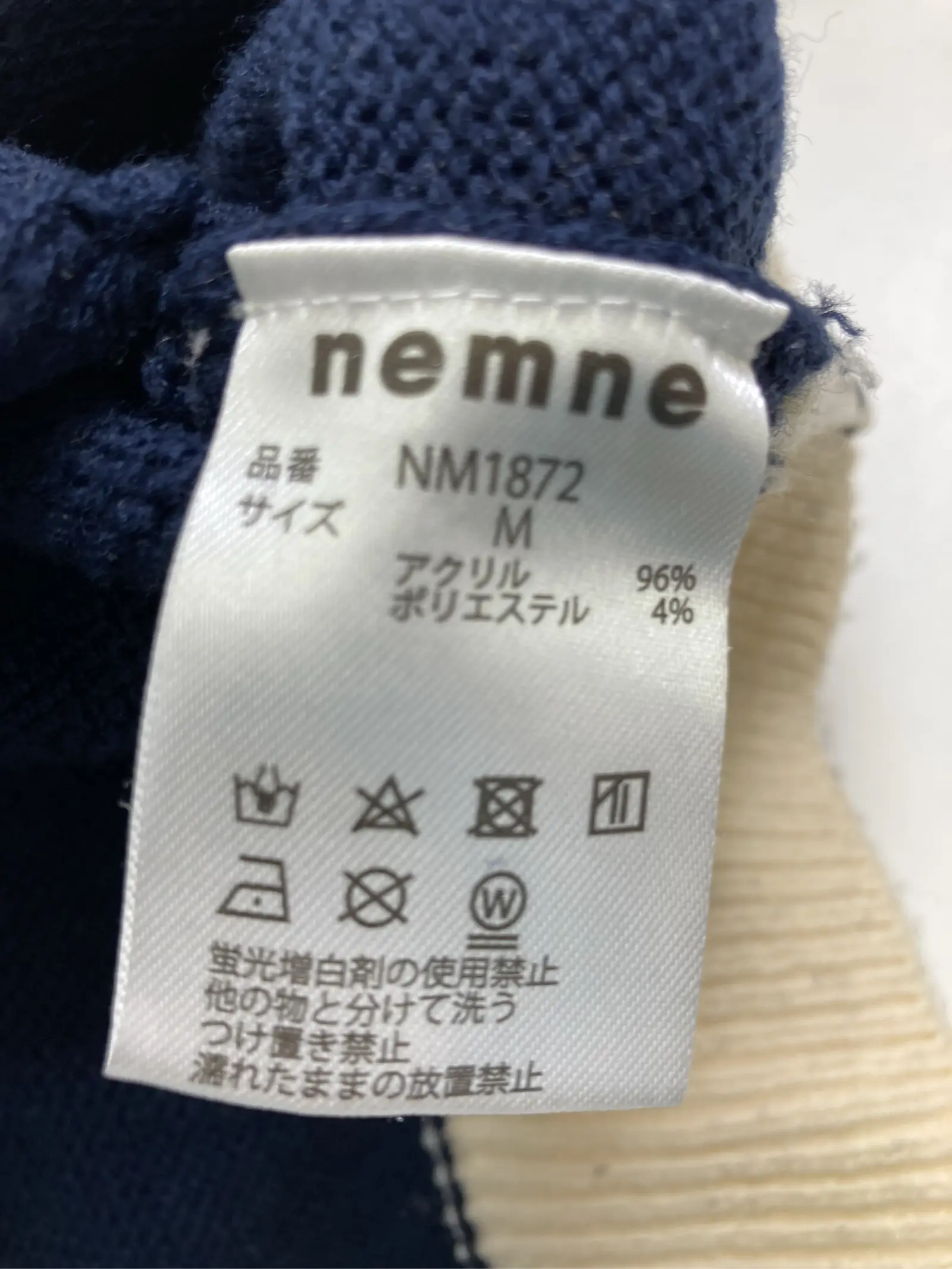 https://r2-worker.digdig.jp/product/3943e153-1735-4ac3-8b59-7f06bc440308/d4a2a567-4ab6-4a80-bd91-d60c7ca83e88
