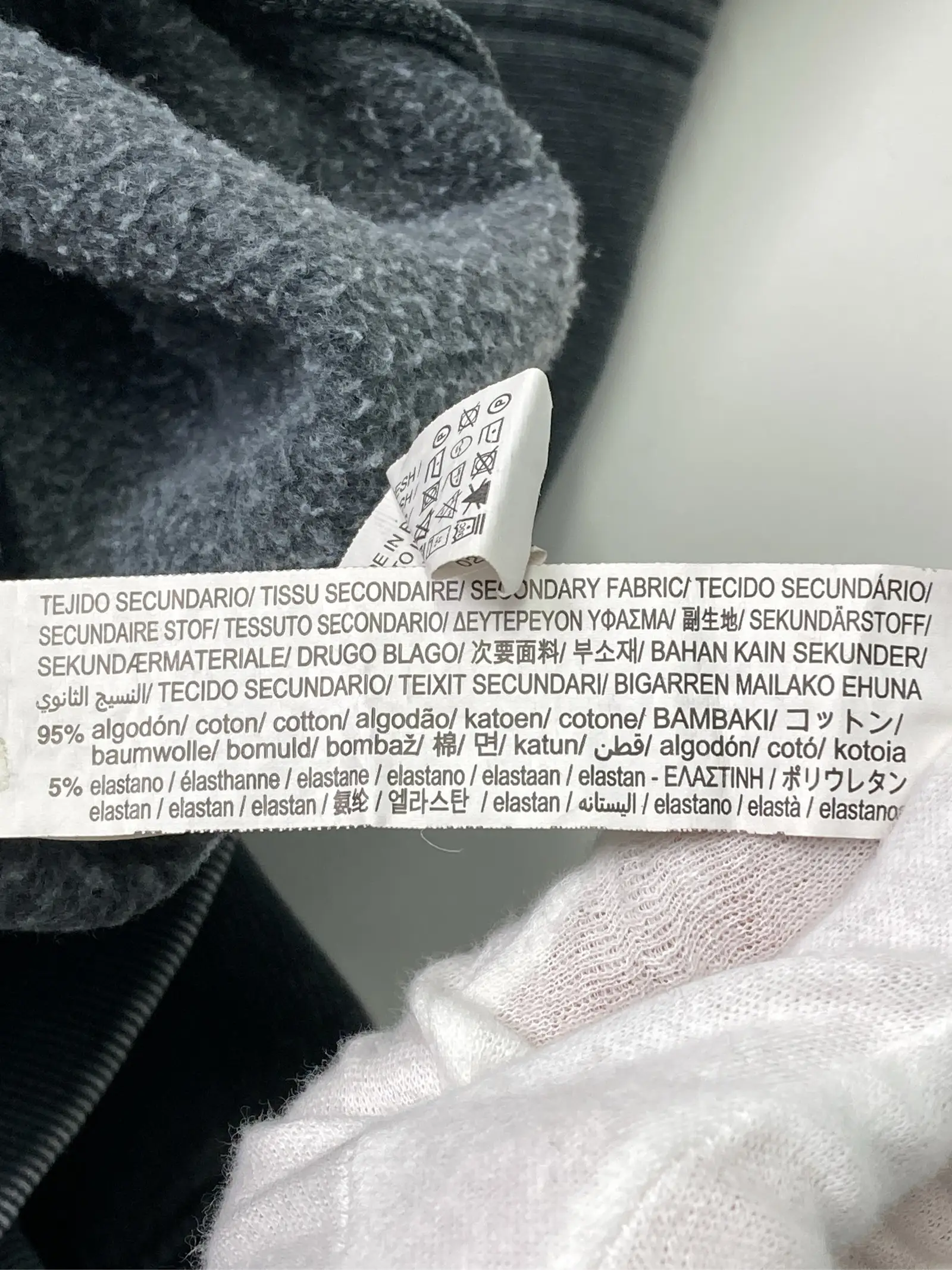 https://r2-worker.digdig.jp/product/3943f971-d453-4c70-91d5-dcd304dfdd2d/075ac538-044e-409a-ae07-7821bd29d598
