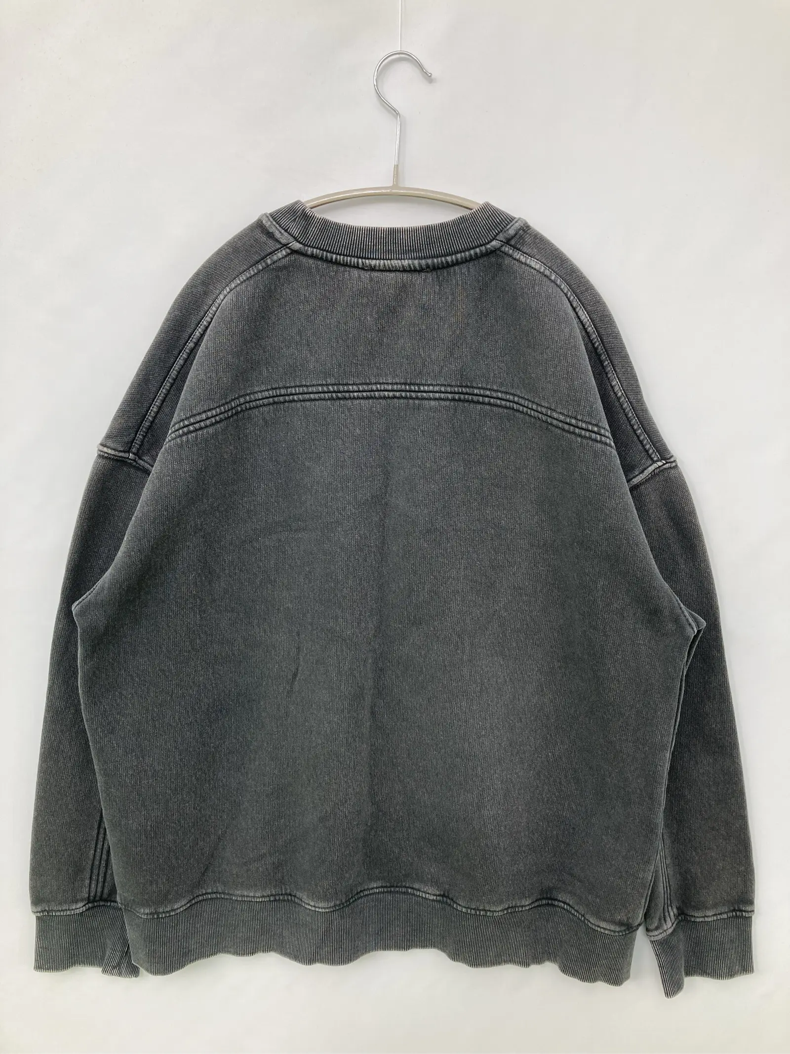https://r2-worker.digdig.jp/product/3943f971-d453-4c70-91d5-dcd304dfdd2d/8744b282-701e-4123-8749-c0b69ba14dbb
