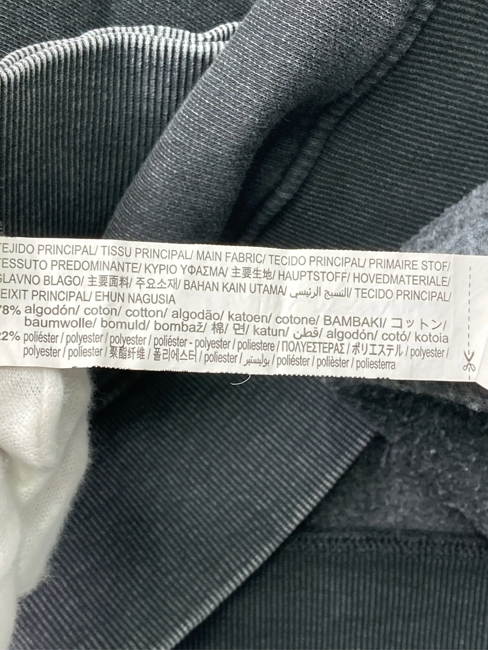 https://r2-worker.digdig.jp/product/3943f971-d453-4c70-91d5-dcd304dfdd2d/9171b3c8-90ac-4202-b2ad-f08a2fc9ea4e
