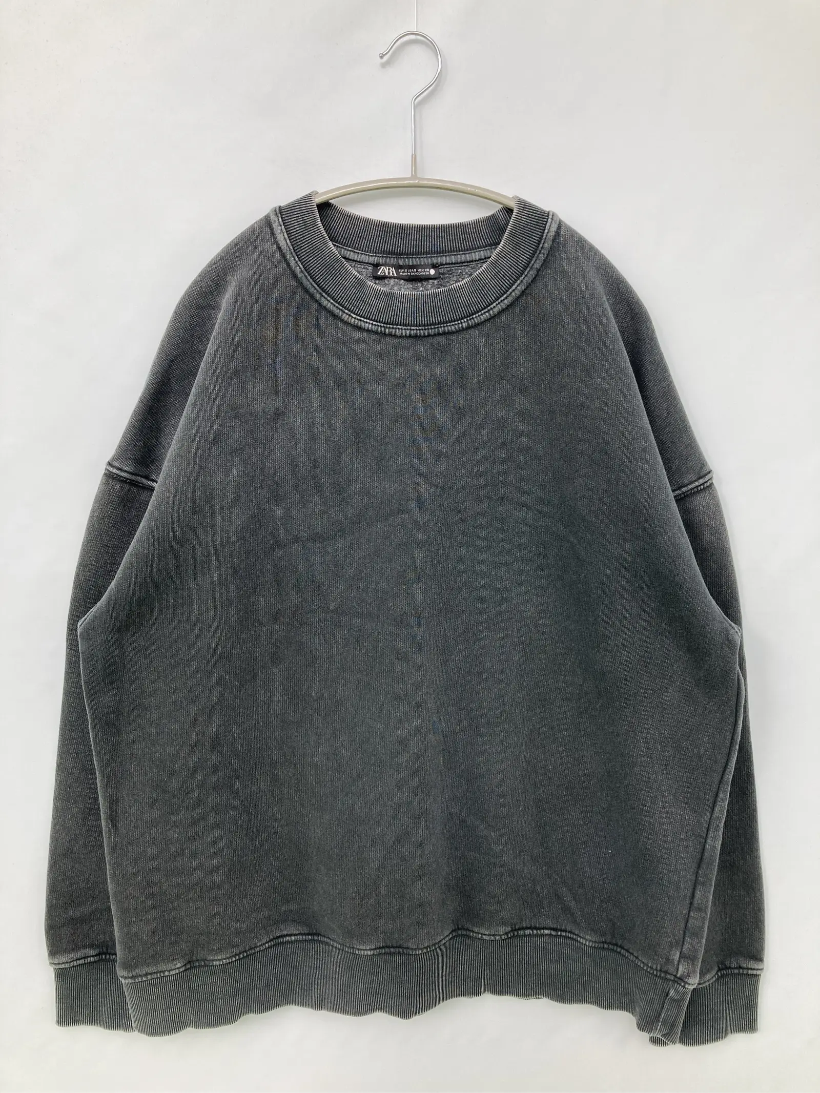 https://r2-worker.digdig.jp/product/3943f971-d453-4c70-91d5-dcd304dfdd2d/dbc76307-d65d-43ca-a52d-1a8bd713f91a