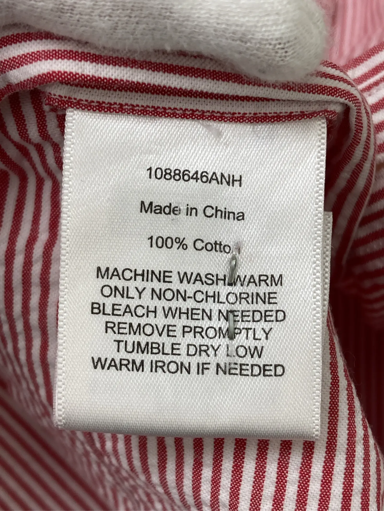 https://r2-worker.digdig.jp/product/3944645e-647d-4b8c-902a-123a052675b3/8de0639c-9339-4d63-8277-5f289b11e5e4