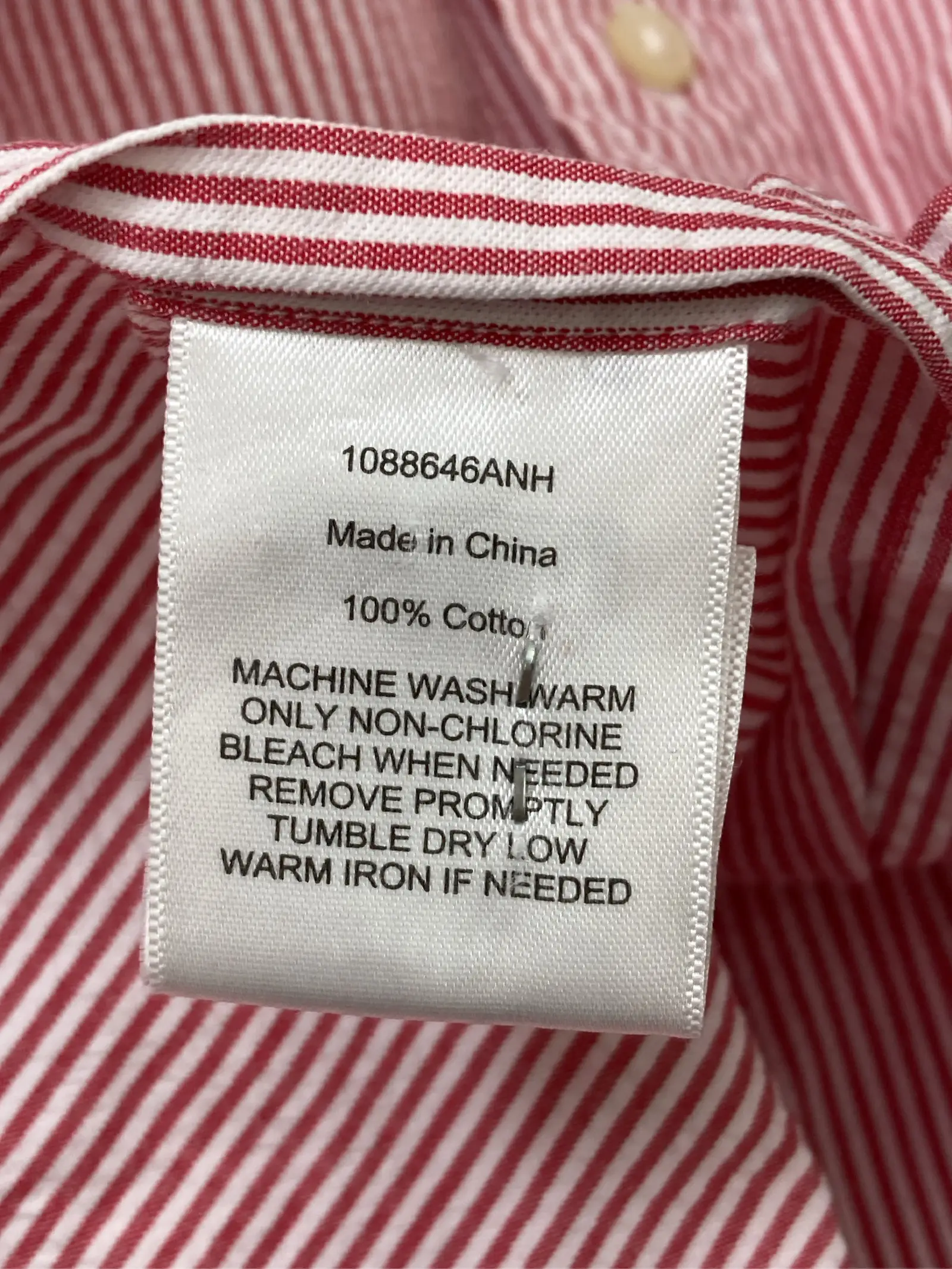 https://r2-worker.digdig.jp/product/3944645e-647d-4b8c-902a-123a052675b3/93cb1558-a659-46a1-98bd-5cafb6930786