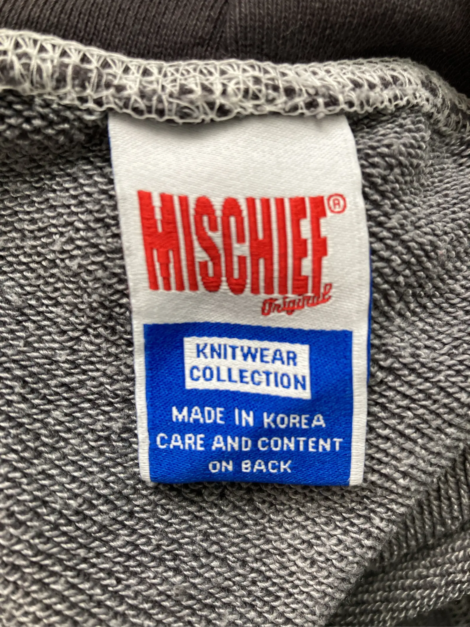 https://r2-worker.digdig.jp/product/3944bcdc-4580-448c-8af4-54793367fe21/cbcf9c1c-1049-4c78-b7fe-7002423b1073