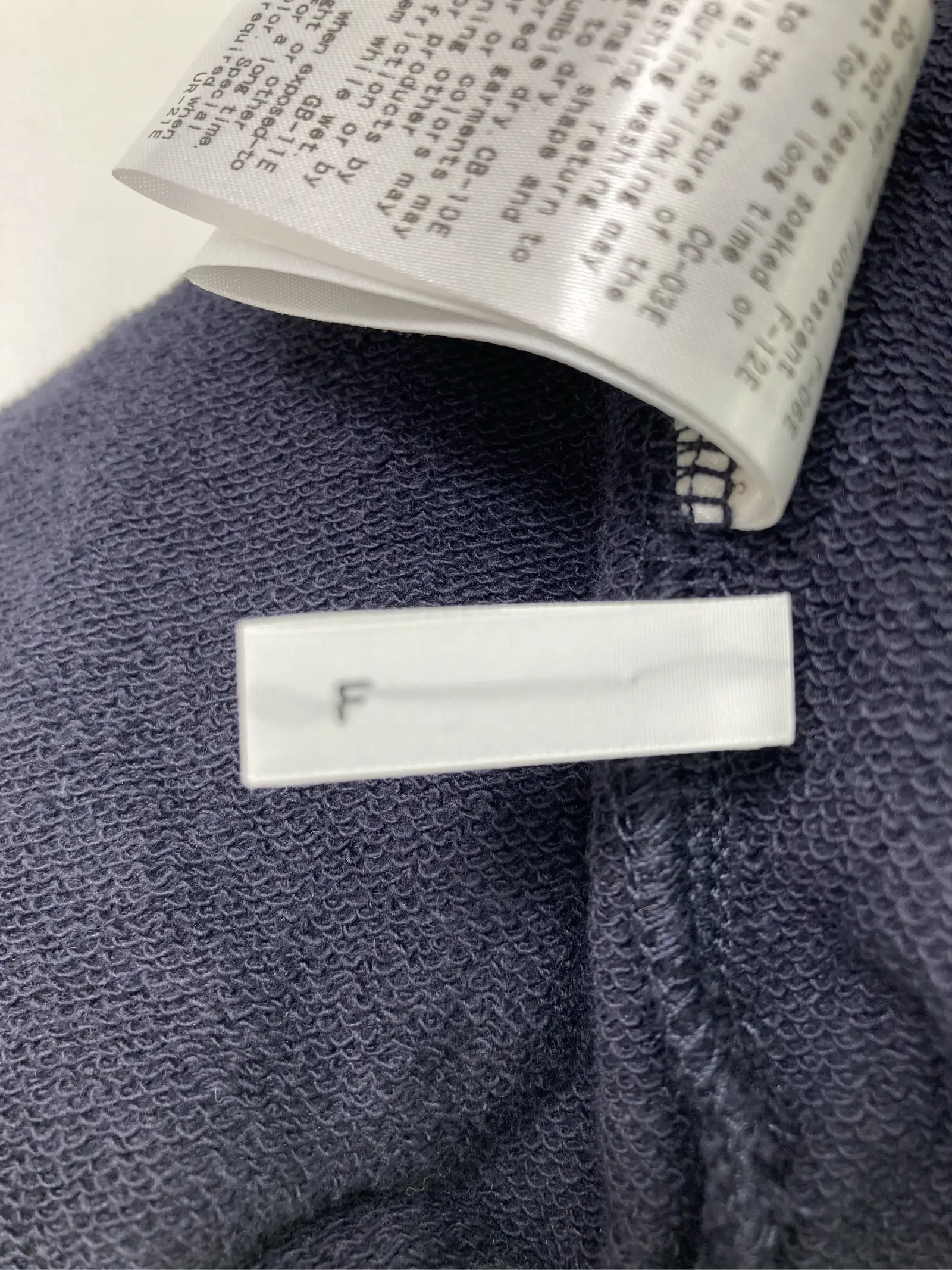 https://r2-worker.digdig.jp/product/394543c3-7f72-4ee8-bb0a-190b5bdd8b3f/7087cd50-28fc-4007-aeb9-e82fbe974e47