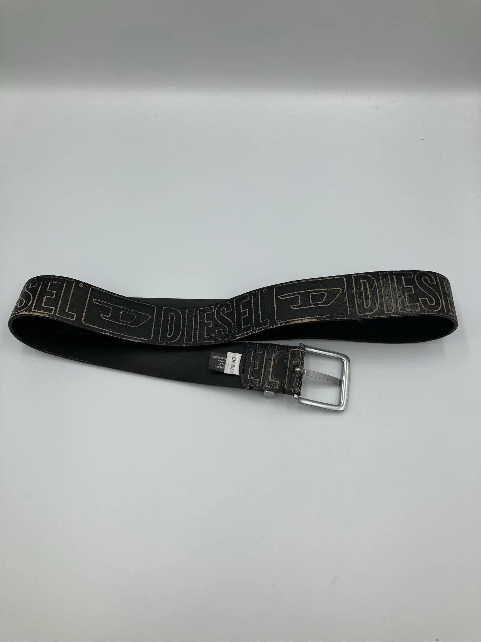 https://r2-worker.digdig.jp/product/39455cb9-9e56-466a-a4cb-bf49cc0848ef/2d7fd624-6b4f-447e-8801-03493c77f0f1