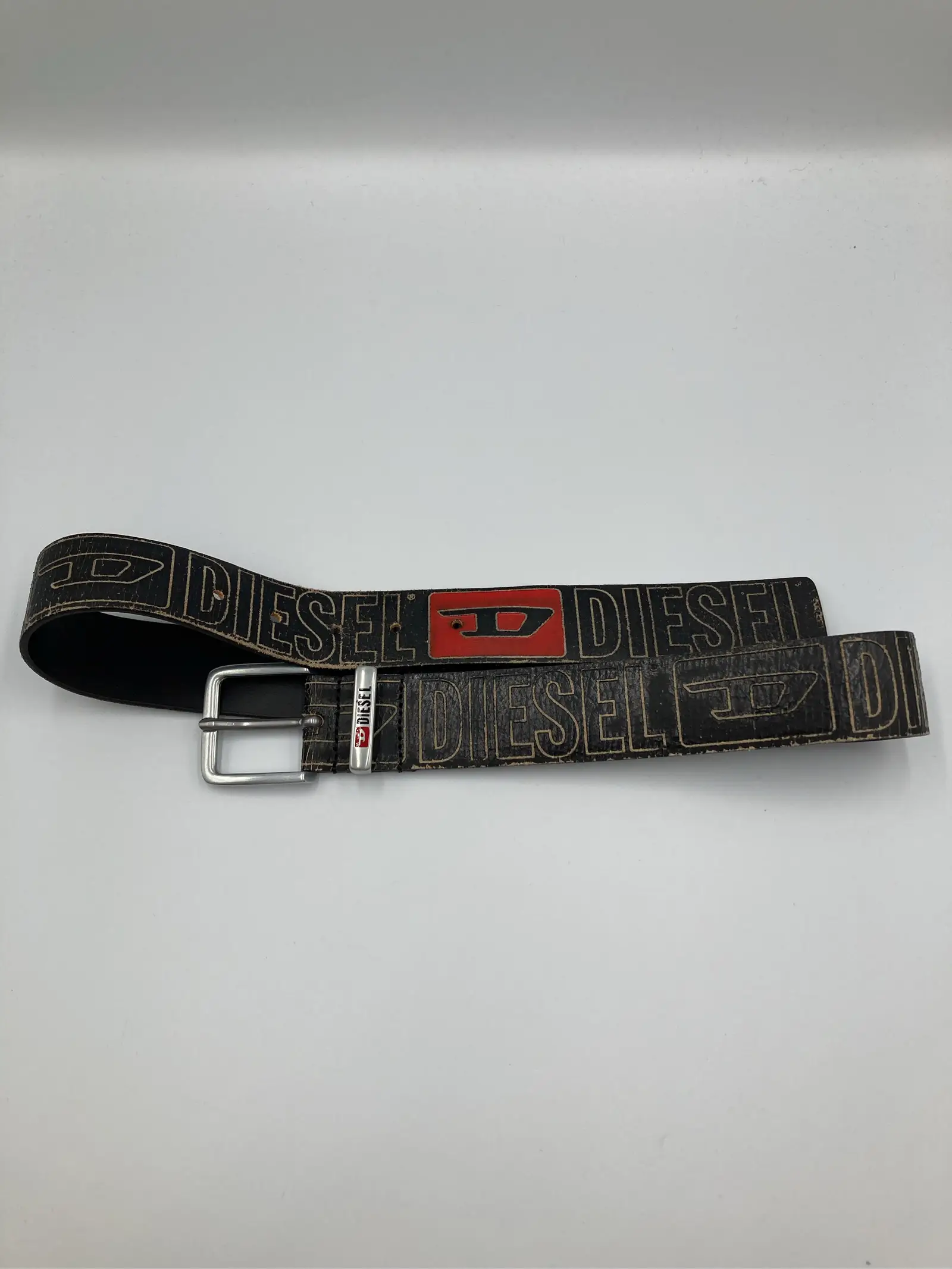 https://r2-worker.digdig.jp/product/39455cb9-9e56-466a-a4cb-bf49cc0848ef/38a104bc-4106-48ac-a47d-5a24be72b0ef