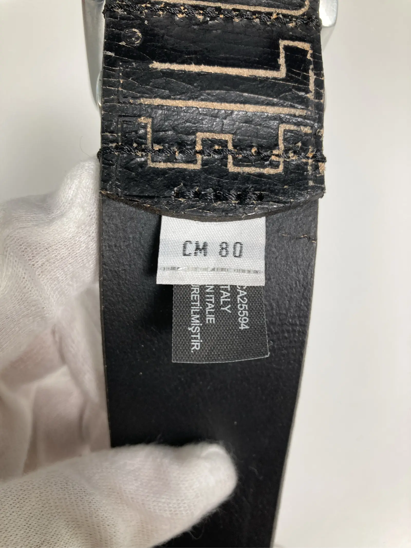 https://r2-worker.digdig.jp/product/39455cb9-9e56-466a-a4cb-bf49cc0848ef/3dc31491-fbd4-40b7-95b3-02e8adf3565b