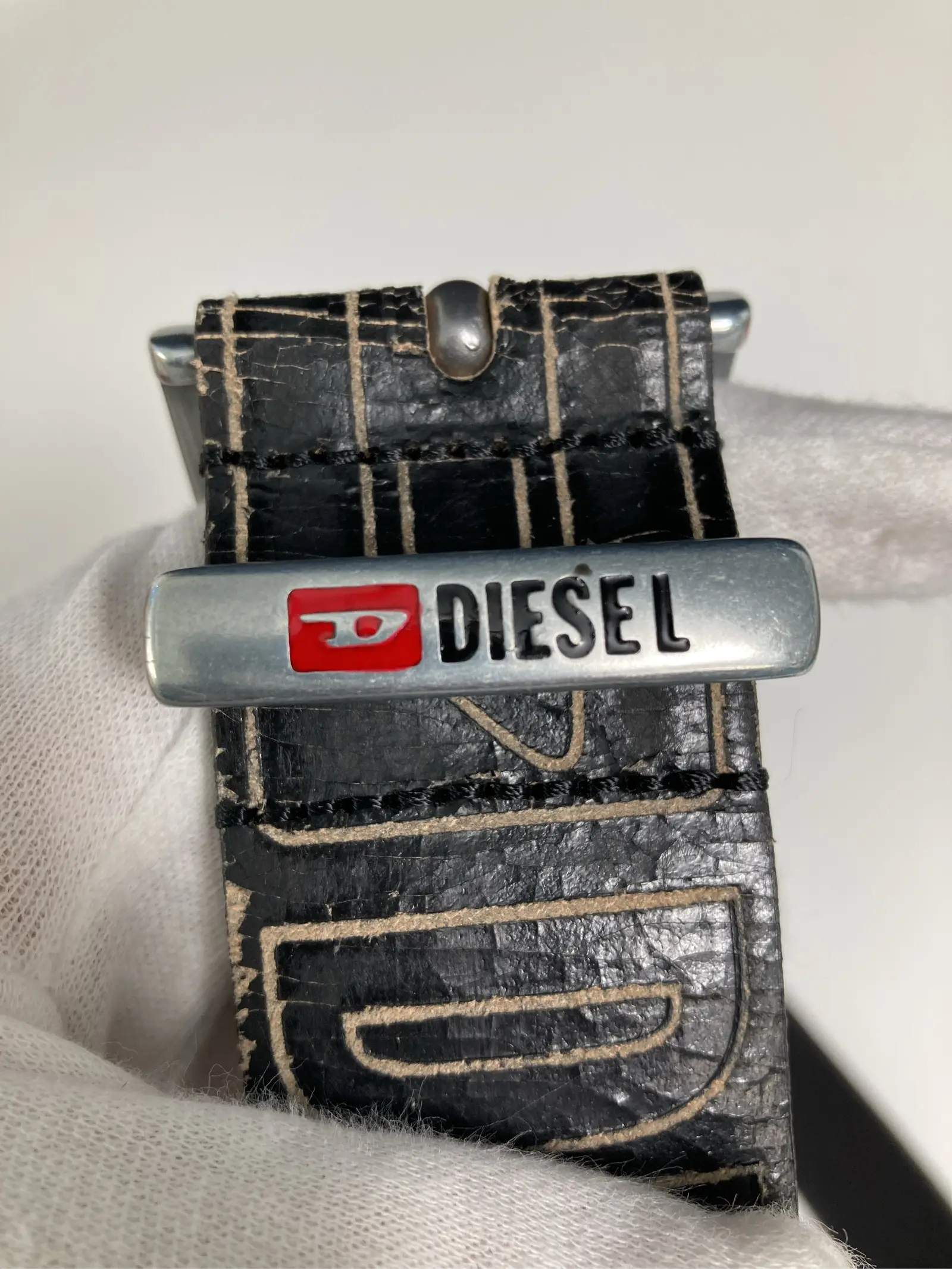 https://r2-worker.digdig.jp/product/39455cb9-9e56-466a-a4cb-bf49cc0848ef/664dce0a-605a-4050-b368-bbecab4aad04