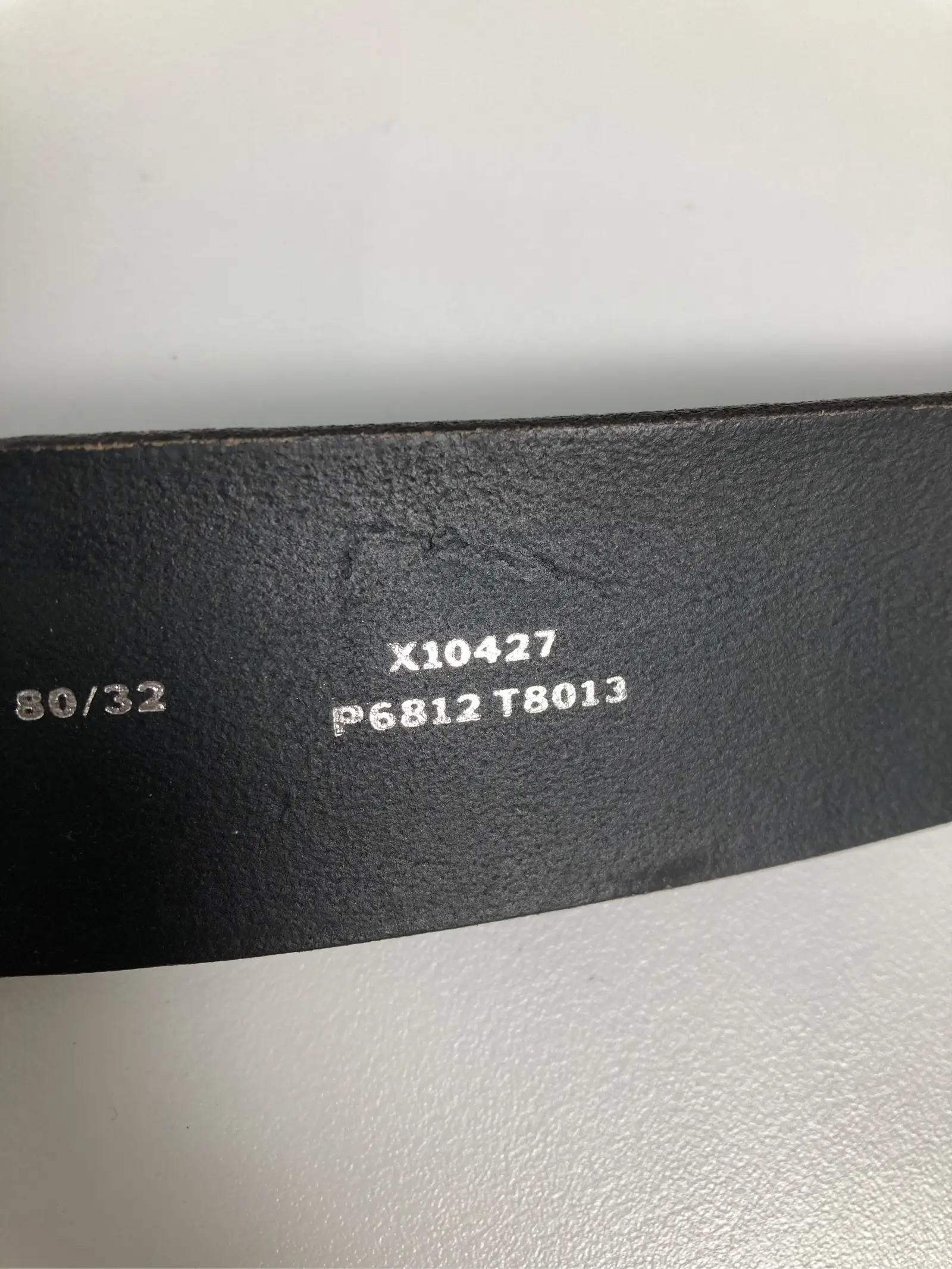 https://r2-worker.digdig.jp/product/39455cb9-9e56-466a-a4cb-bf49cc0848ef/68dfa73b-84b2-4e09-b6fc-b6a111f2710a