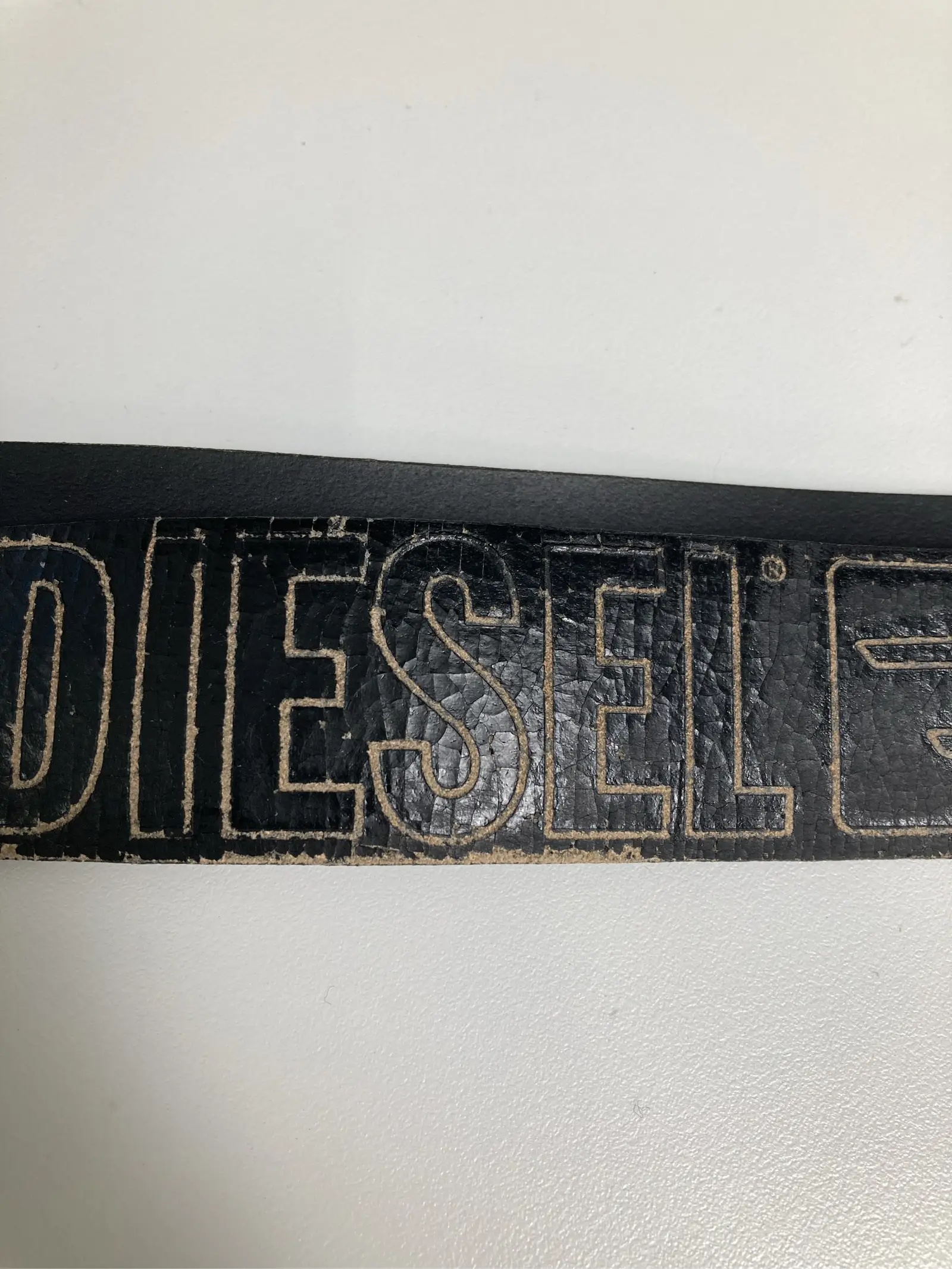 https://r2-worker.digdig.jp/product/39455cb9-9e56-466a-a4cb-bf49cc0848ef/b7e94dfd-70b0-40ea-baa3-9d605434cedd