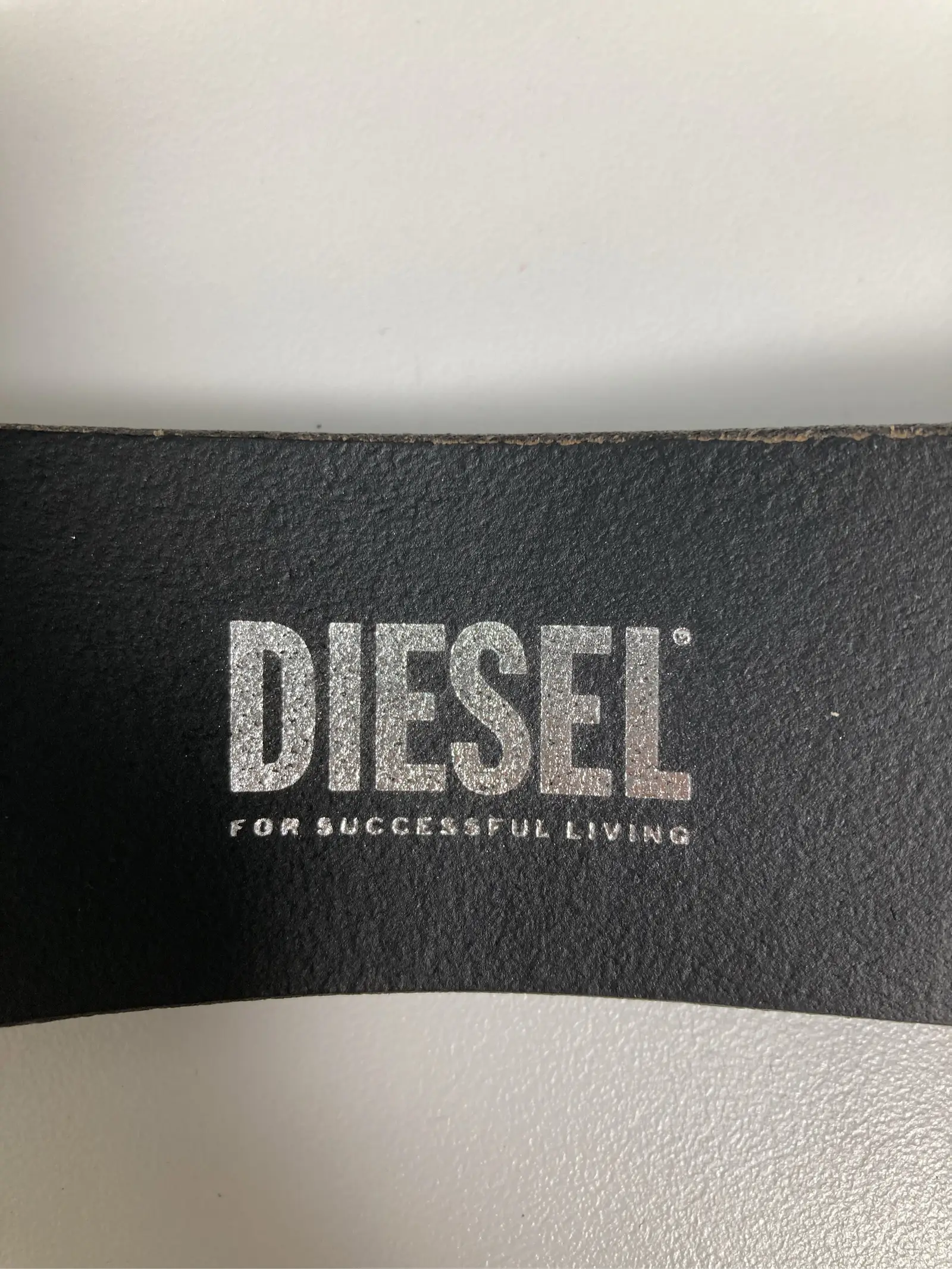 https://r2-worker.digdig.jp/product/39455cb9-9e56-466a-a4cb-bf49cc0848ef/cd8a23c8-42d7-4ff1-ac70-f921e6e00644