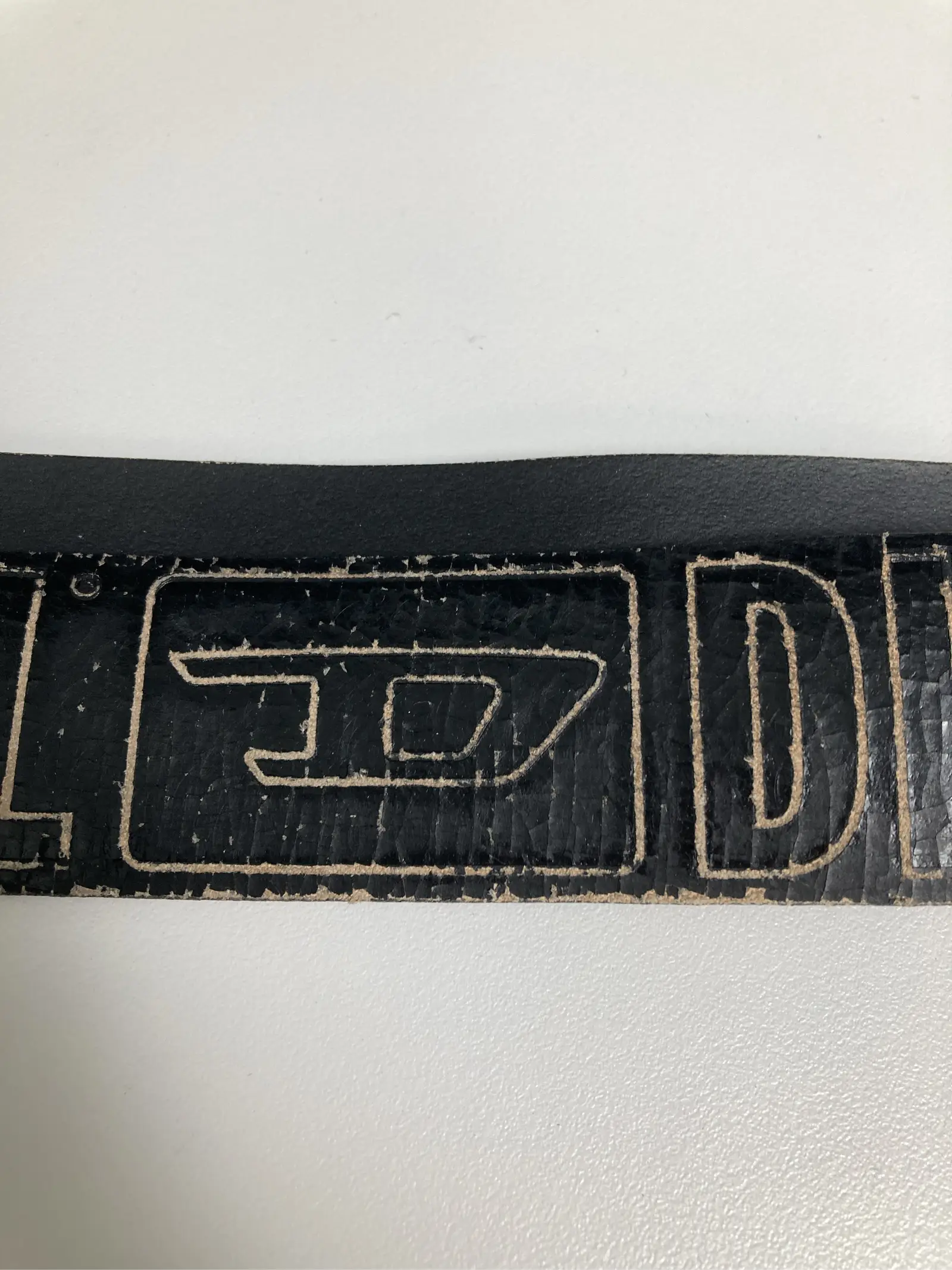 https://r2-worker.digdig.jp/product/39455cb9-9e56-466a-a4cb-bf49cc0848ef/d5168234-4e34-4b01-b5e0-892db91d7680