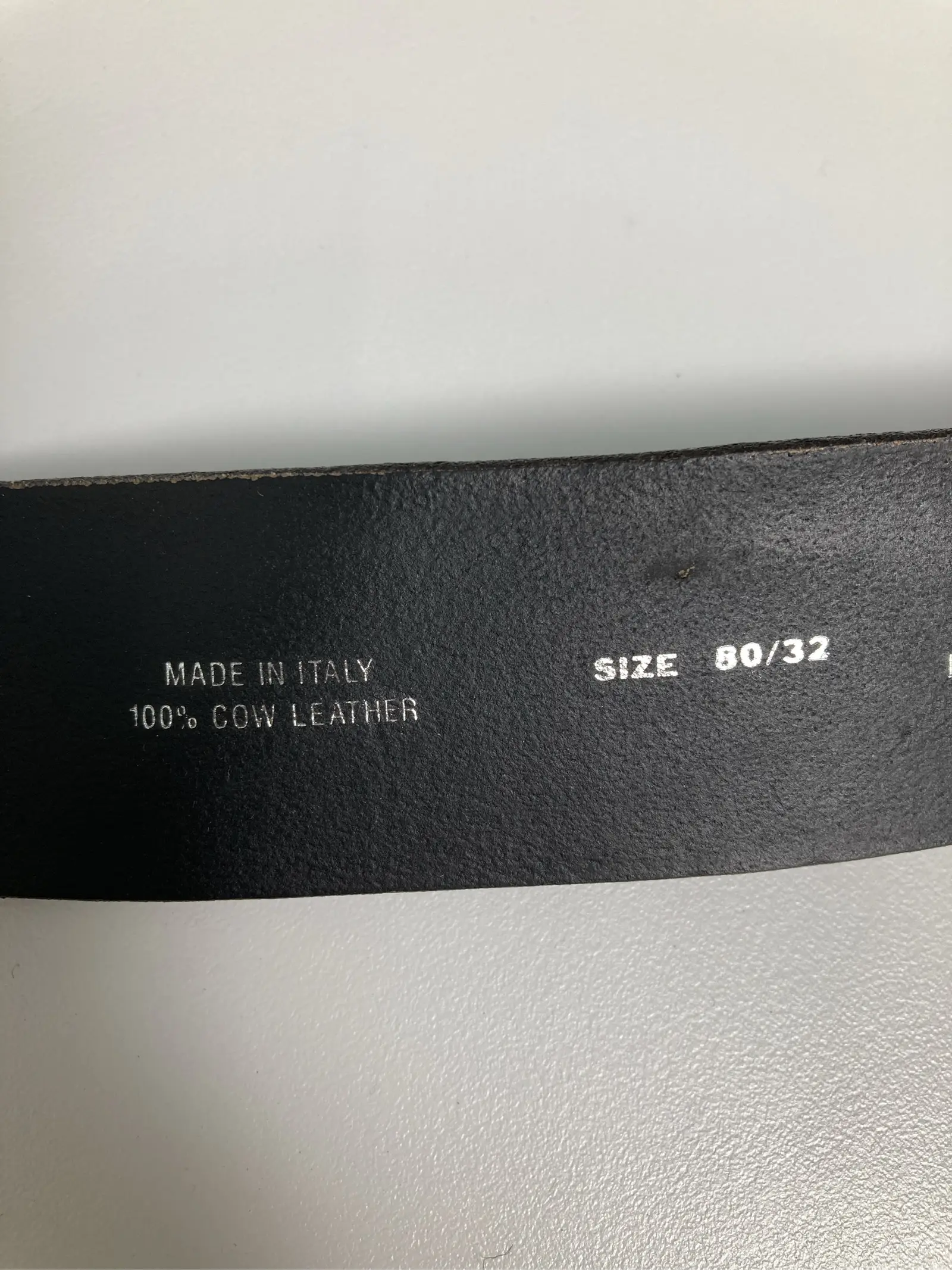 https://r2-worker.digdig.jp/product/39455cb9-9e56-466a-a4cb-bf49cc0848ef/fec8c5d7-a684-442b-9793-3cc9d50c8ab8