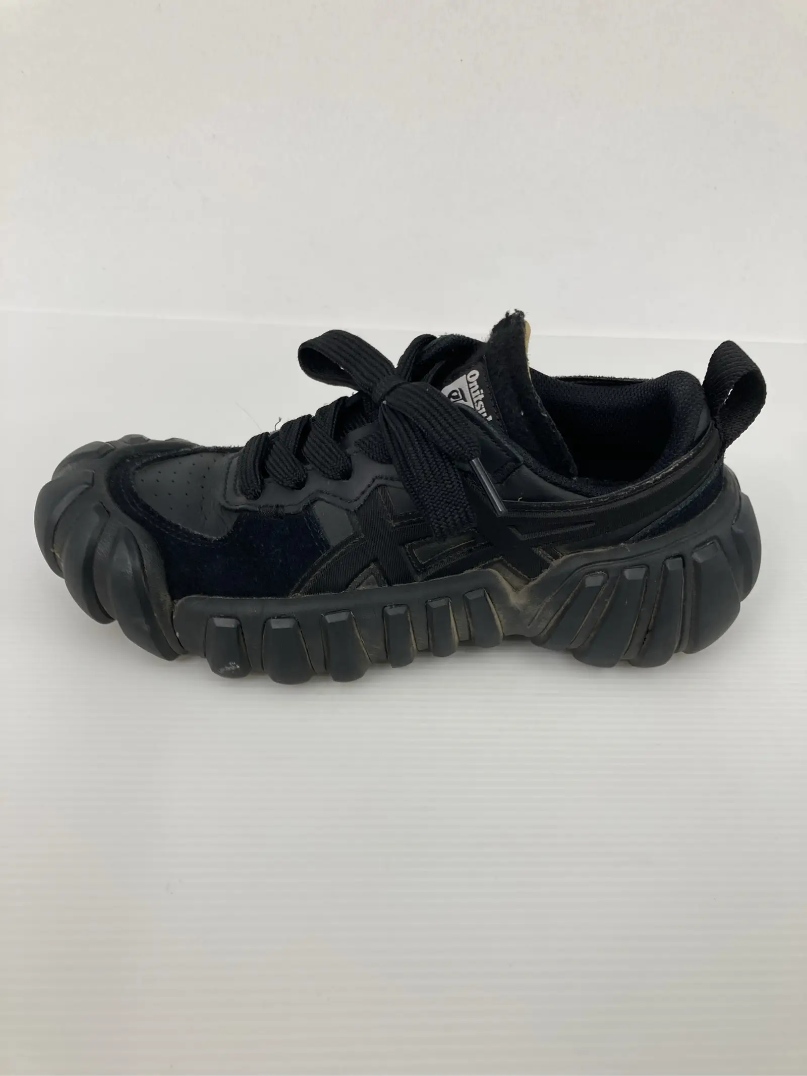 https://r2-worker.digdig.jp/product/39461c52-6e1d-458e-81f2-4cc6fa2ff6b2/59c3991f-6b72-4aad-842c-cd5108f62a85