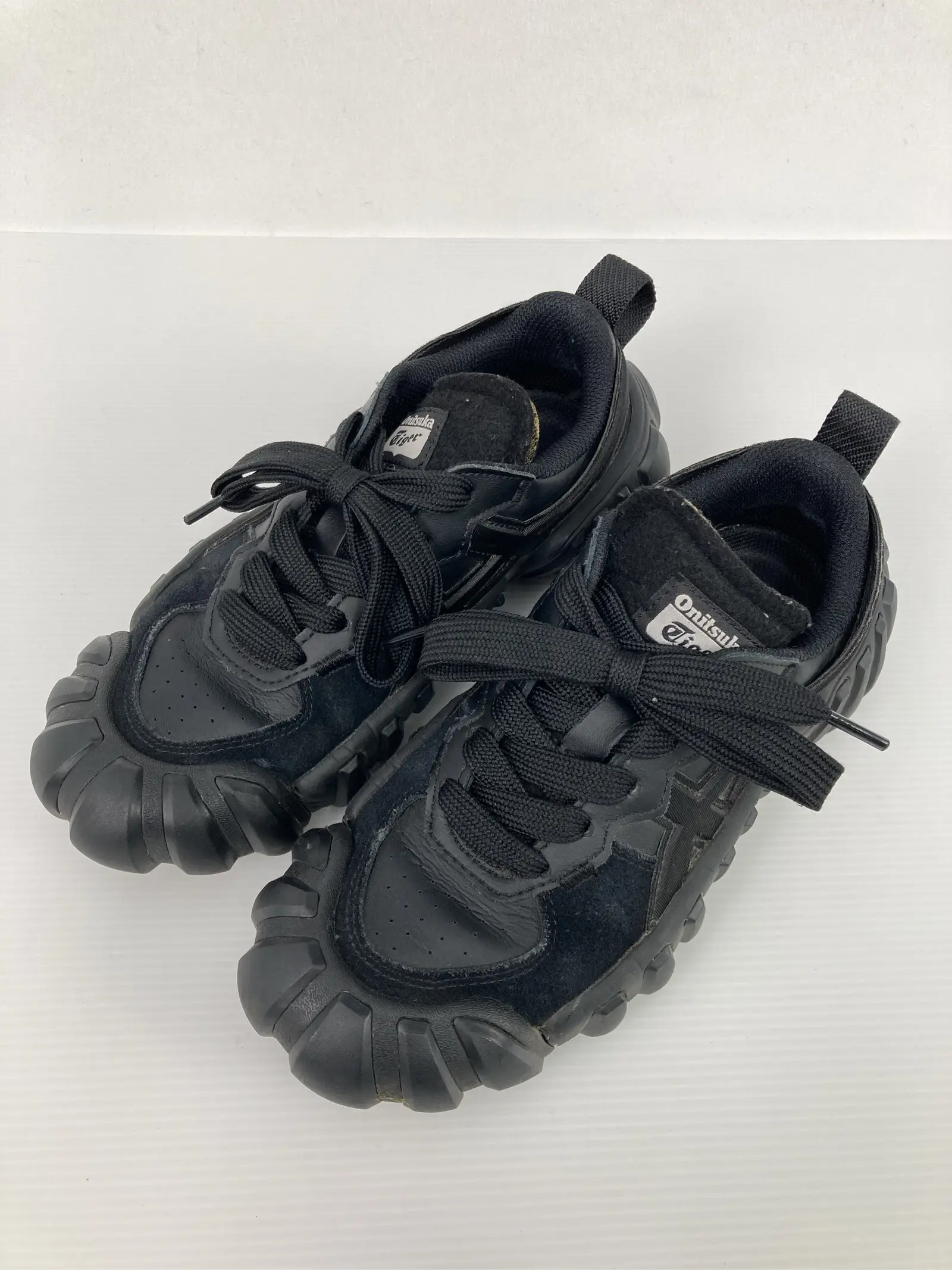 https://r2-worker.digdig.jp/product/39461c52-6e1d-458e-81f2-4cc6fa2ff6b2/6b874a6d-a5c1-4be5-a4c6-fcbe590dc14c