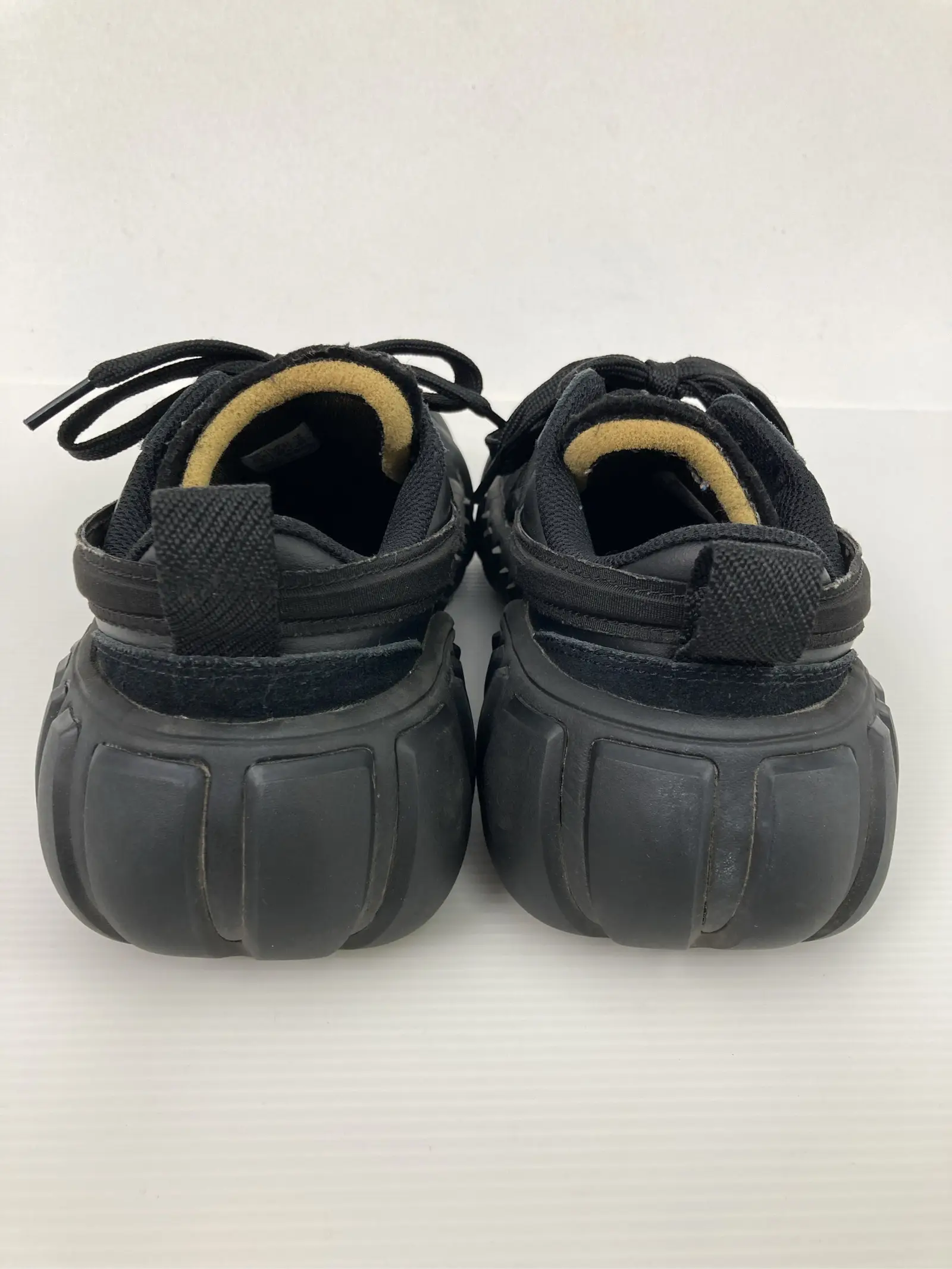 https://r2-worker.digdig.jp/product/39461c52-6e1d-458e-81f2-4cc6fa2ff6b2/a7b87cee-328c-47b3-923f-457c1e1145d2