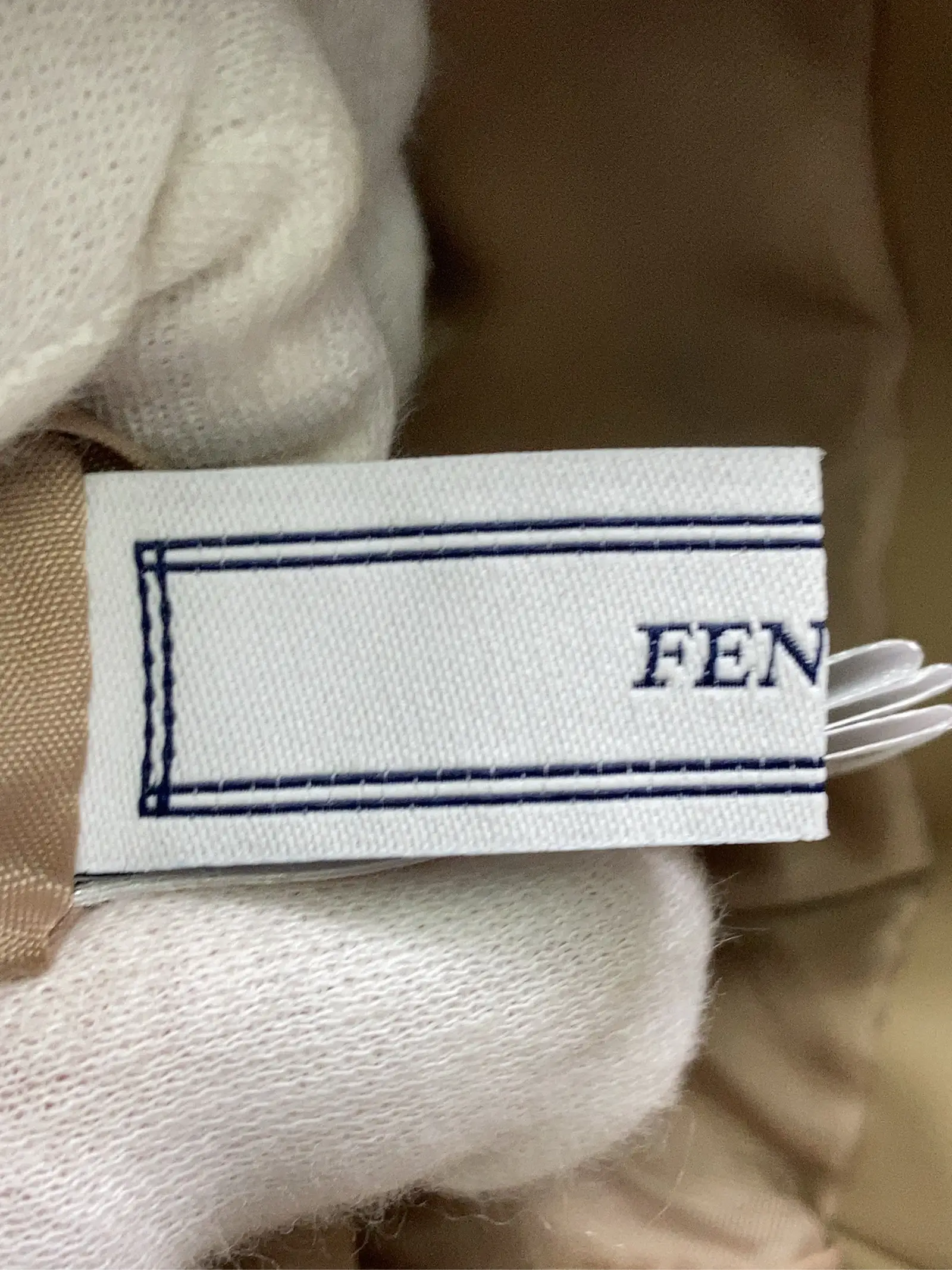 https://r2-worker.digdig.jp/product/39476b3a-c2f5-4728-a4e8-07141cf247d5/889d3292-7d14-438d-95ef-a7467165534e