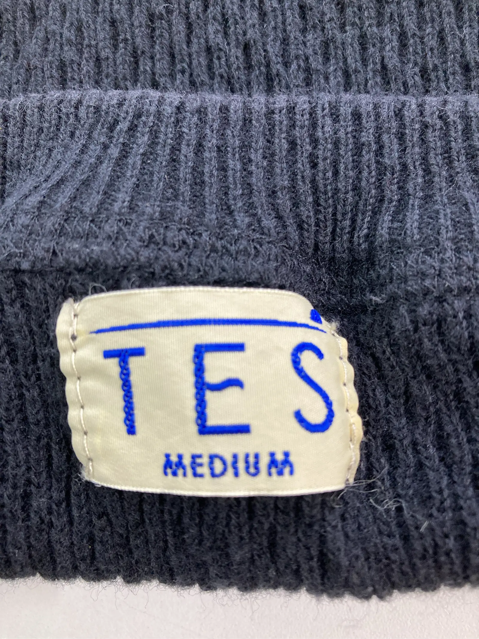 https://r2-worker.digdig.jp/product/39487171-32d0-40cf-bf29-3fdebcad11d2/15056c03-e742-4a90-a3a1-428e5d1ca376