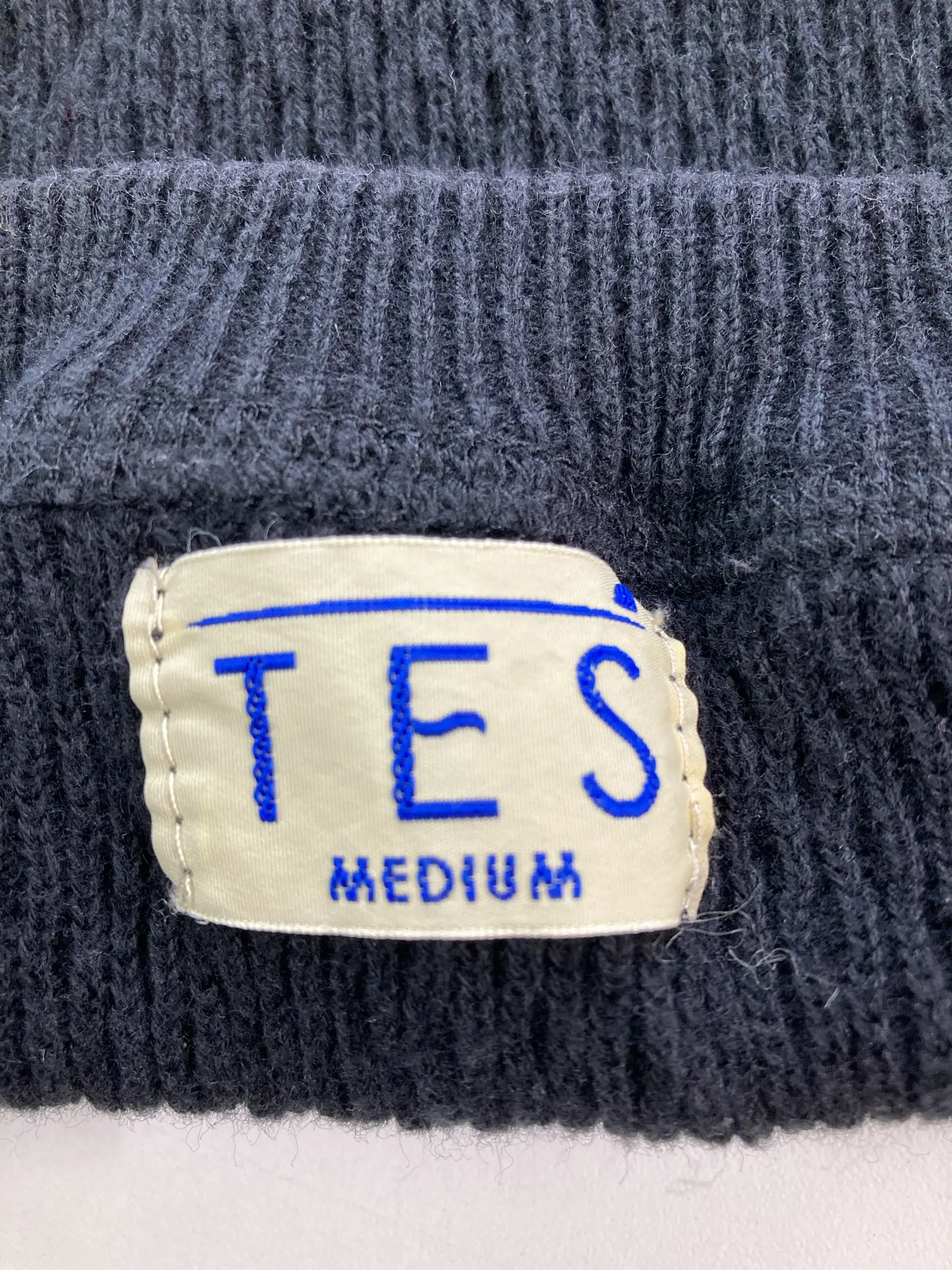 https://r2-worker.digdig.jp/product/39487171-32d0-40cf-bf29-3fdebcad11d2/d14c3cc9-4f3d-4430-ad11-eb4ca5dd021c
