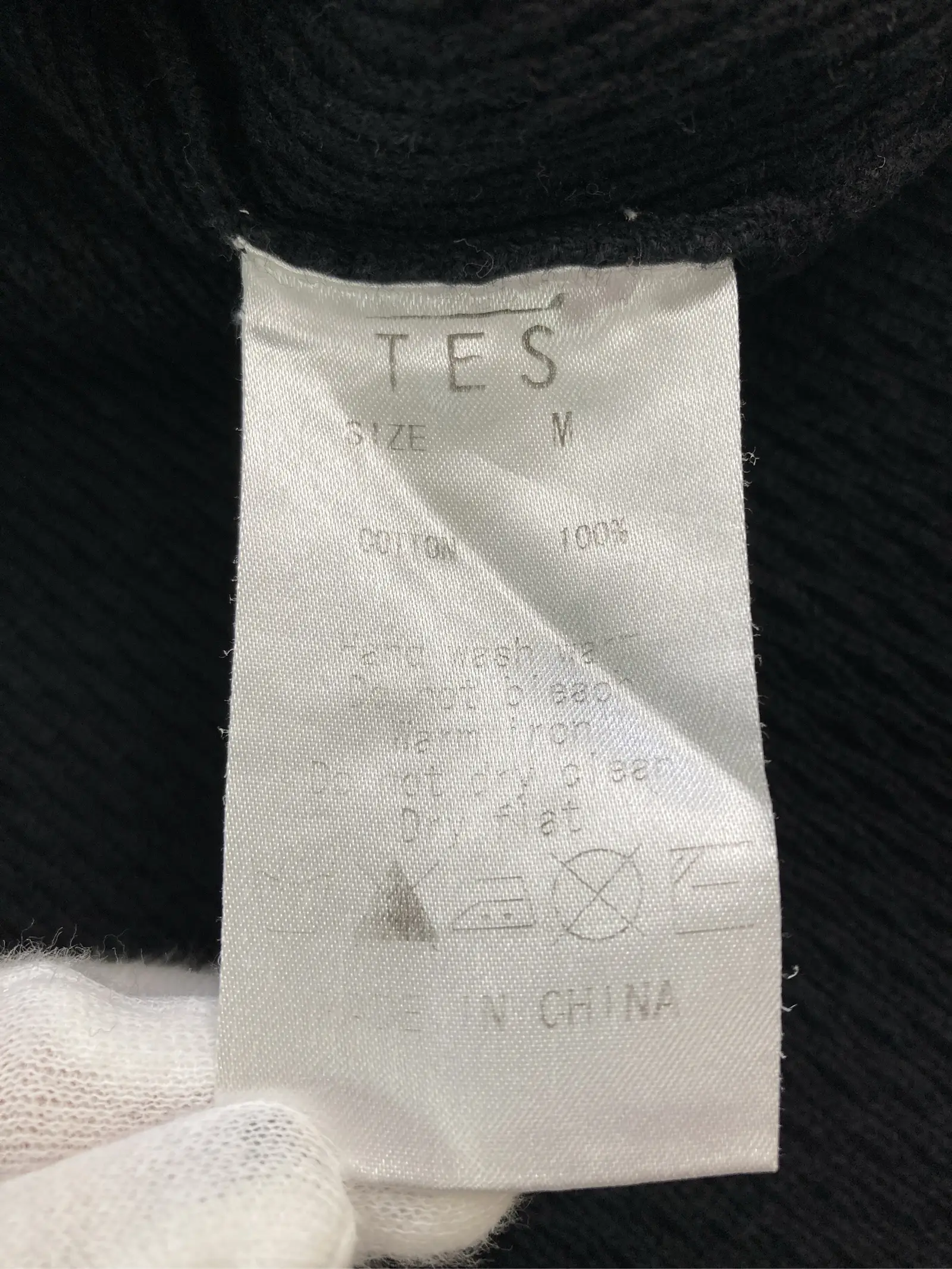 https://r2-worker.digdig.jp/product/39487171-32d0-40cf-bf29-3fdebcad11d2/fd89f074-d819-4586-bbf1-d63de6753609