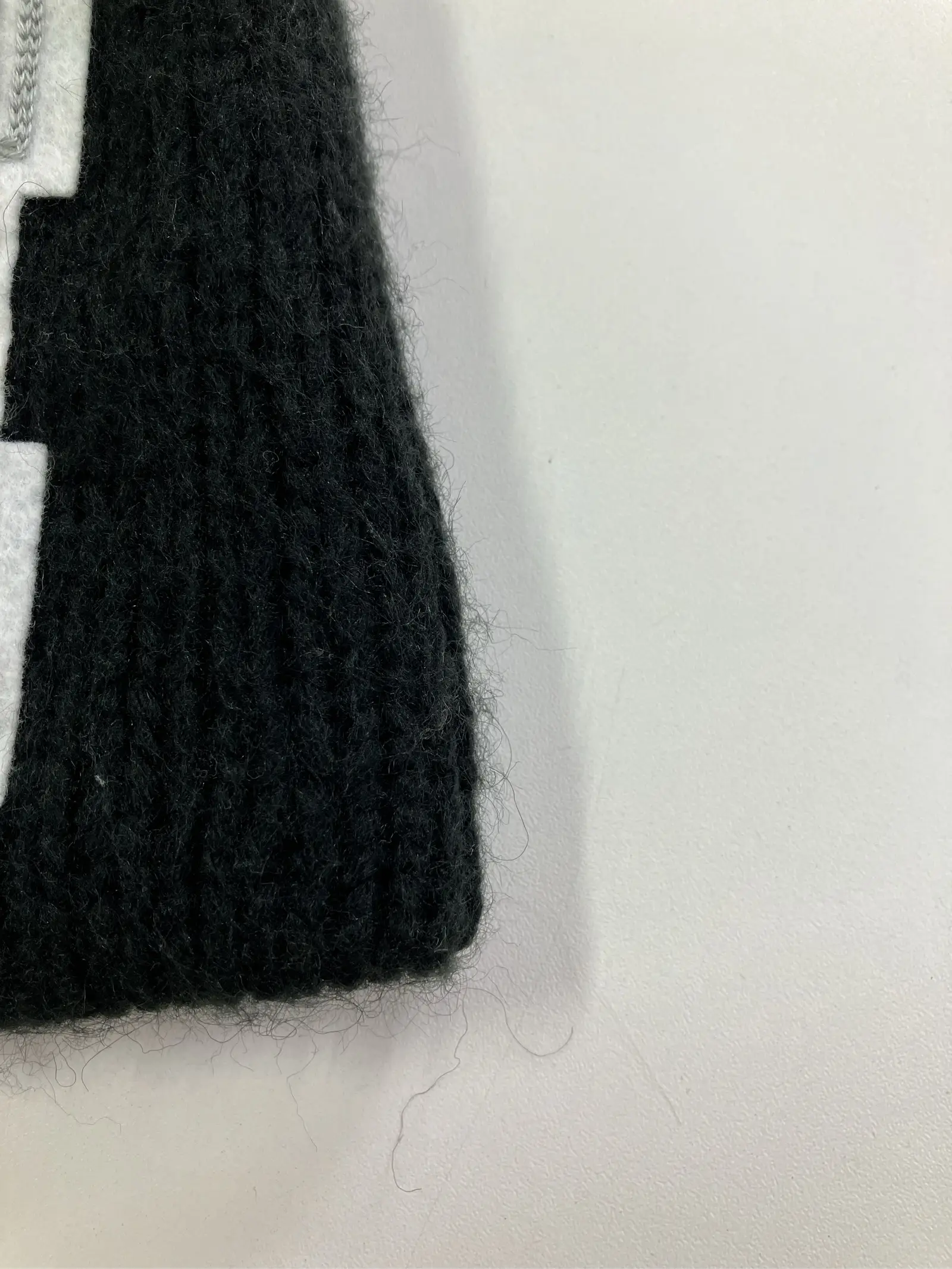 https://r2-worker.digdig.jp/product/3948fd77-9b35-4744-8988-a11ae9f5329e/2d6e4e93-828c-43bd-868f-717462f75f4f