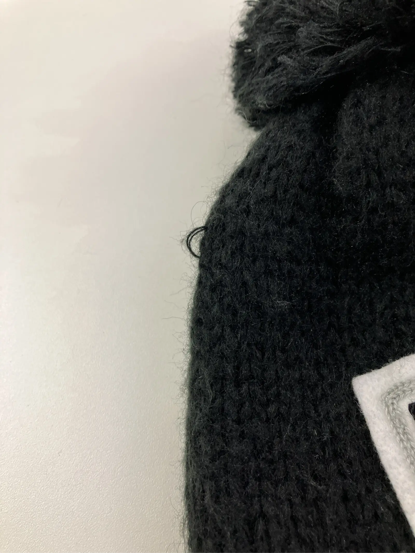 https://r2-worker.digdig.jp/product/3948fd77-9b35-4744-8988-a11ae9f5329e/6b3500a3-99e5-464f-8135-9fdff6cddc2c