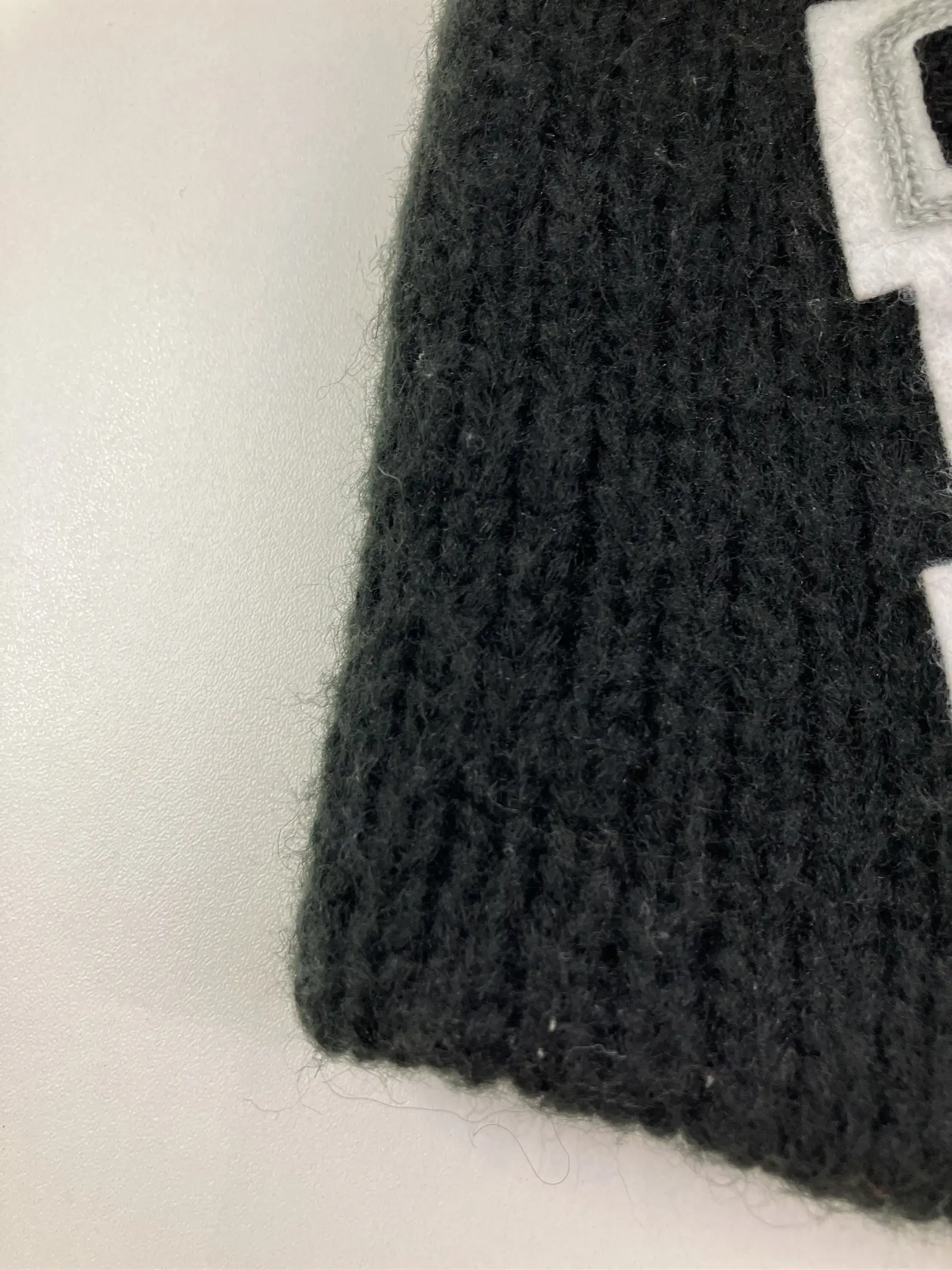 https://r2-worker.digdig.jp/product/3948fd77-9b35-4744-8988-a11ae9f5329e/f1bfed23-3f6a-441f-99f7-61147883d034