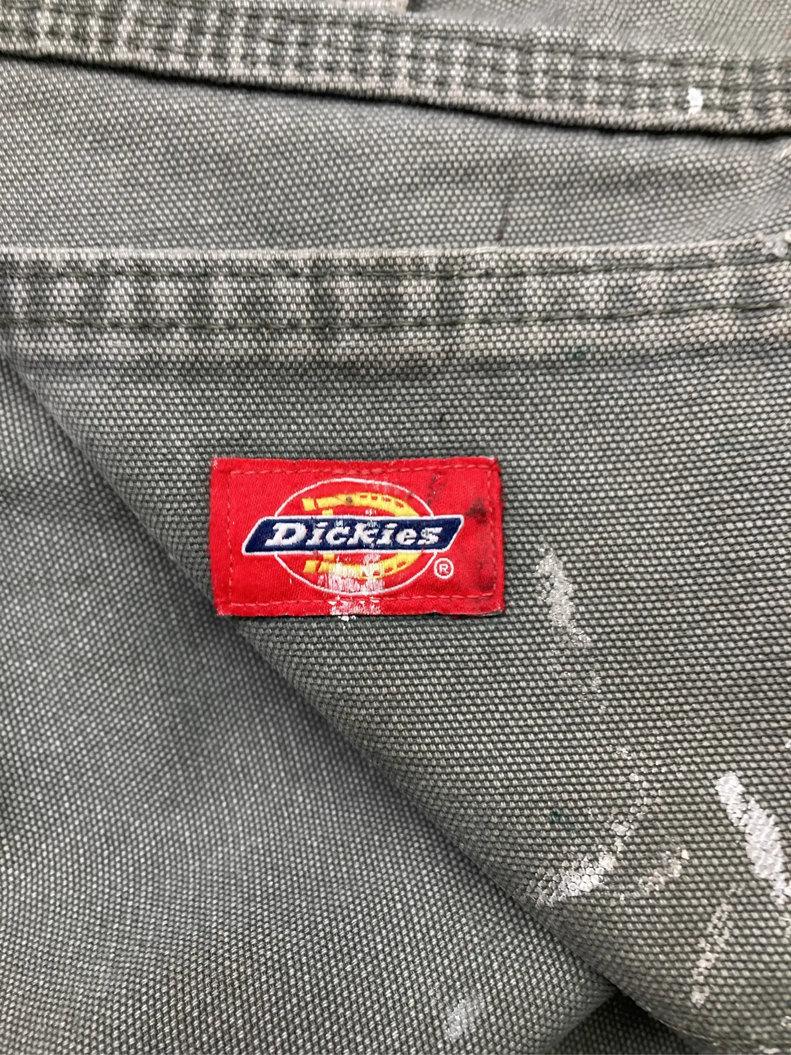 https://r2-worker.digdig.jp/product/3949f443-3f30-41ed-ae4e-6d8d681bfa84/0e6adfec-7b0f-4449-9fbd-bac3f692cca0