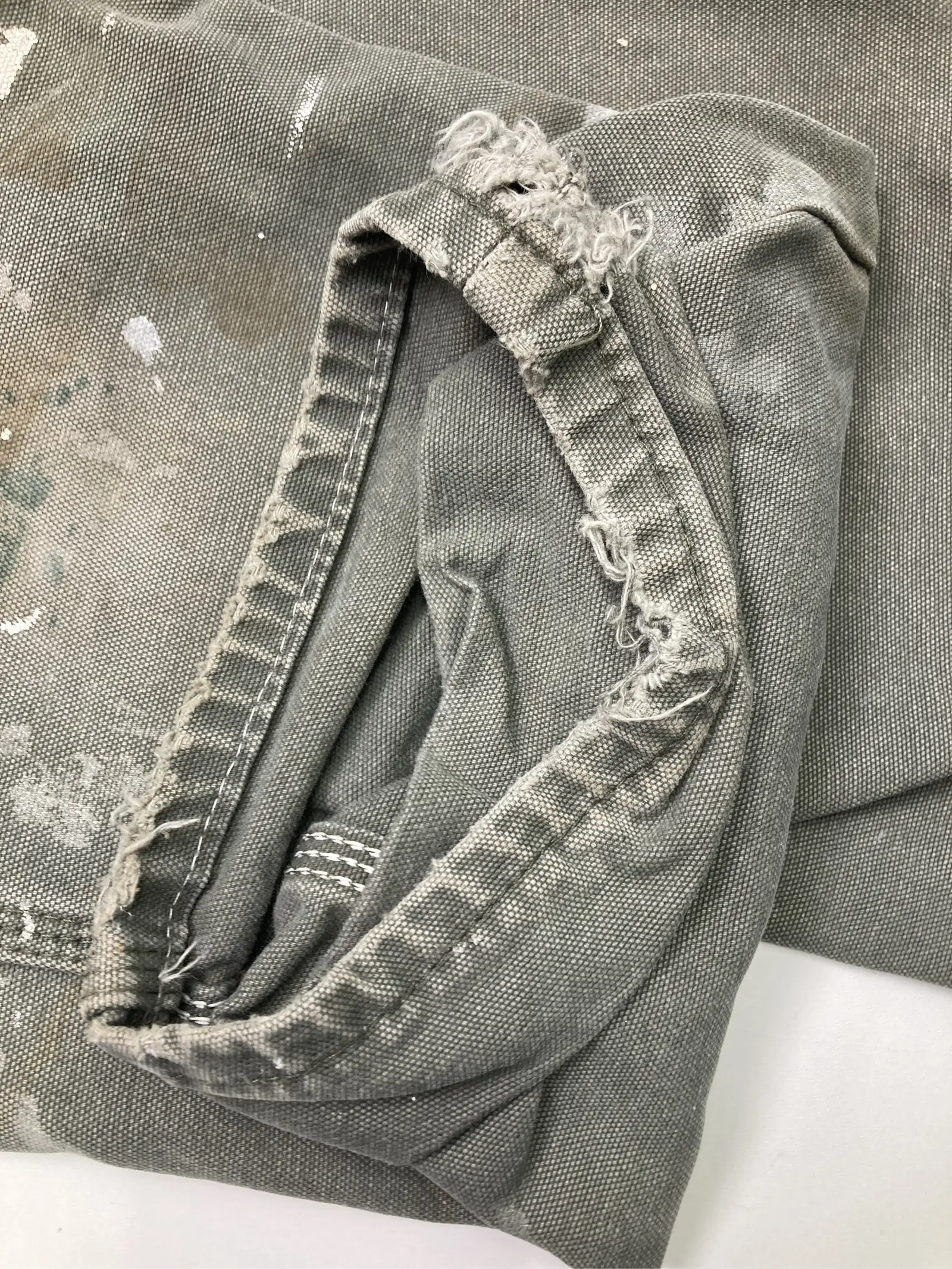https://r2-worker.digdig.jp/product/3949f443-3f30-41ed-ae4e-6d8d681bfa84/d5aa5d98-5aad-4d5b-b4c3-90bb4d0c5499