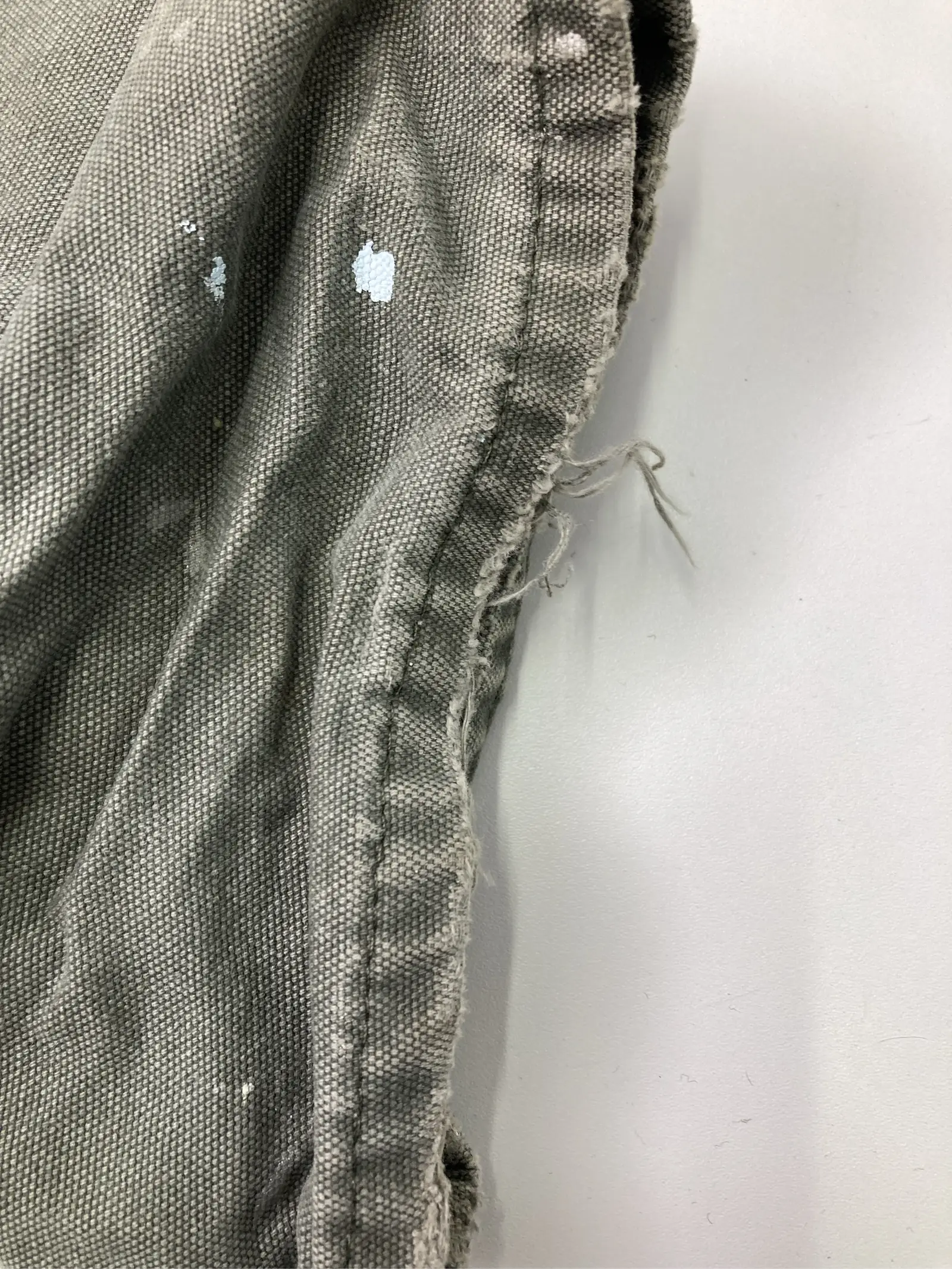 https://r2-worker.digdig.jp/product/3949f443-3f30-41ed-ae4e-6d8d681bfa84/e8bd76d0-5cb1-4857-8038-7092477e3c89