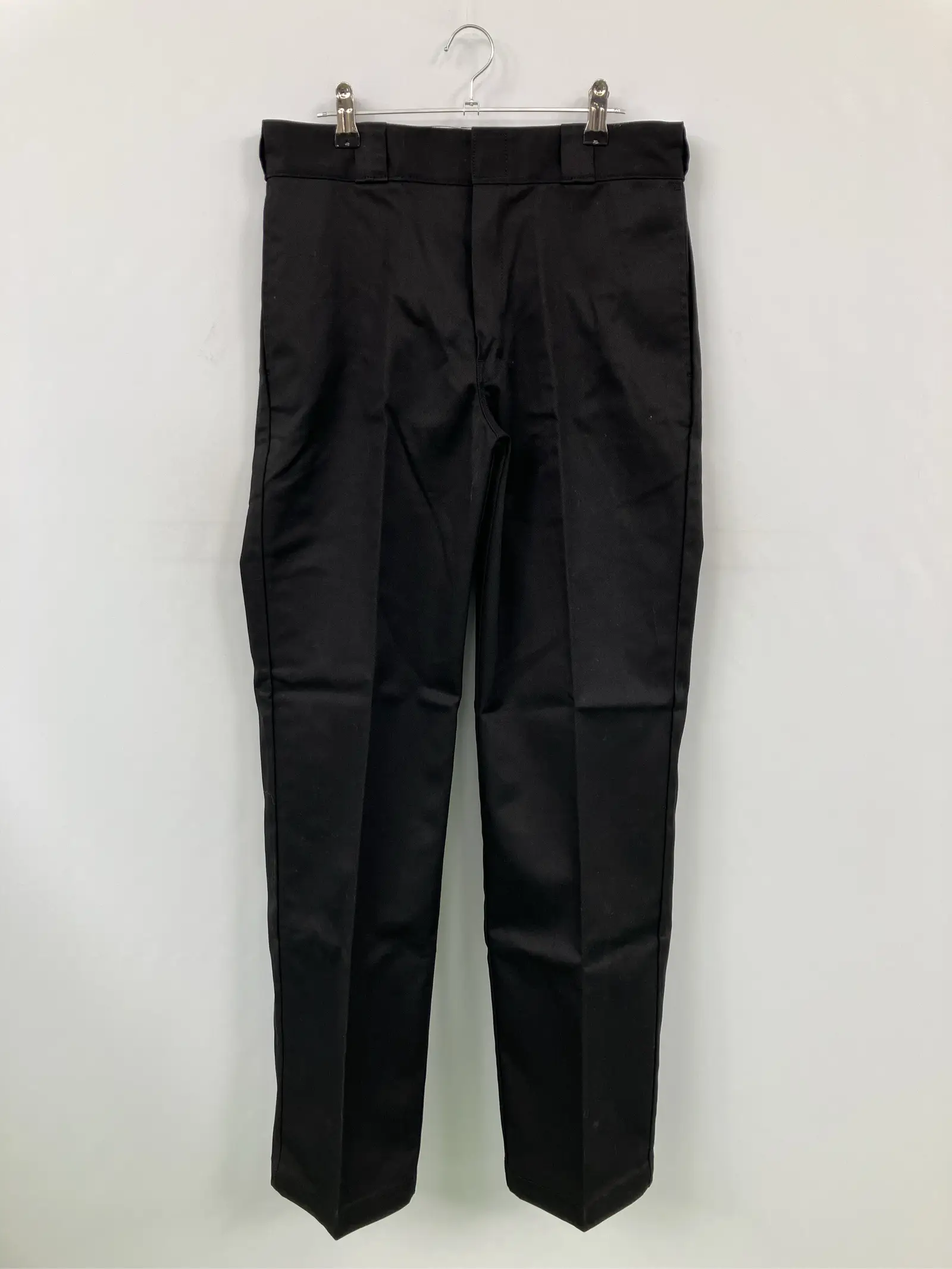 https://r2-worker.digdig.jp/product/394aef65-5d66-4905-9a45-80ea94b16a5a/923d74a6-c0f6-447c-949b-0563f61ad77b