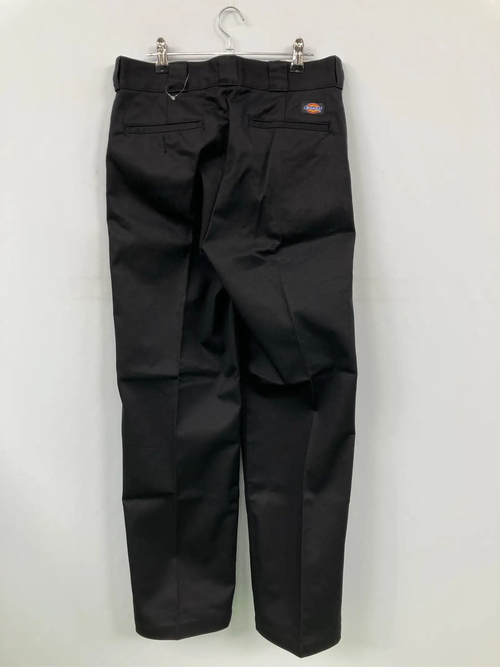 https://r2-worker.digdig.jp/product/394aef65-5d66-4905-9a45-80ea94b16a5a/a9169996-f752-47ae-aedd-e894416661c1