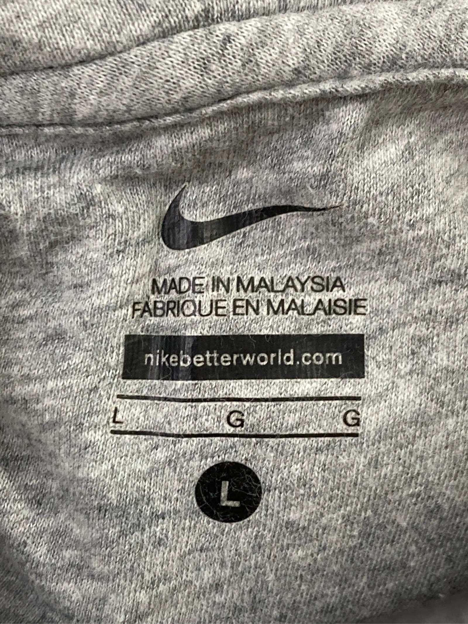 https://r2-worker.digdig.jp/product/394bed7d-0b12-48cc-aef3-6aa70267ca51/60ec7db3-270a-4d69-9cdb-58ca677af542