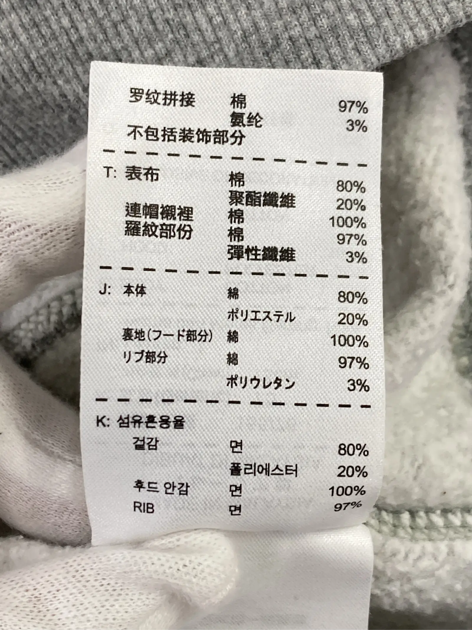 https://r2-worker.digdig.jp/product/394bed7d-0b12-48cc-aef3-6aa70267ca51/ba53ec37-cbd0-4c6c-b32c-36596aa671c7