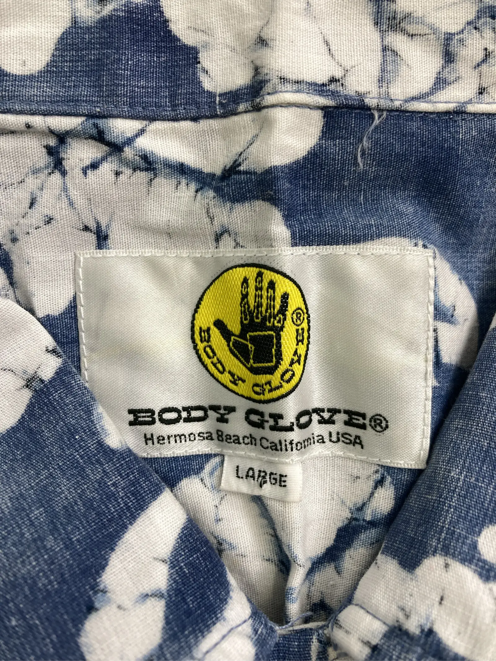 https://r2-worker.digdig.jp/product/394ce642-794e-415f-8902-96e917da0087/31ca15a4-0974-4f65-9d4b-5525c2ec9d8b