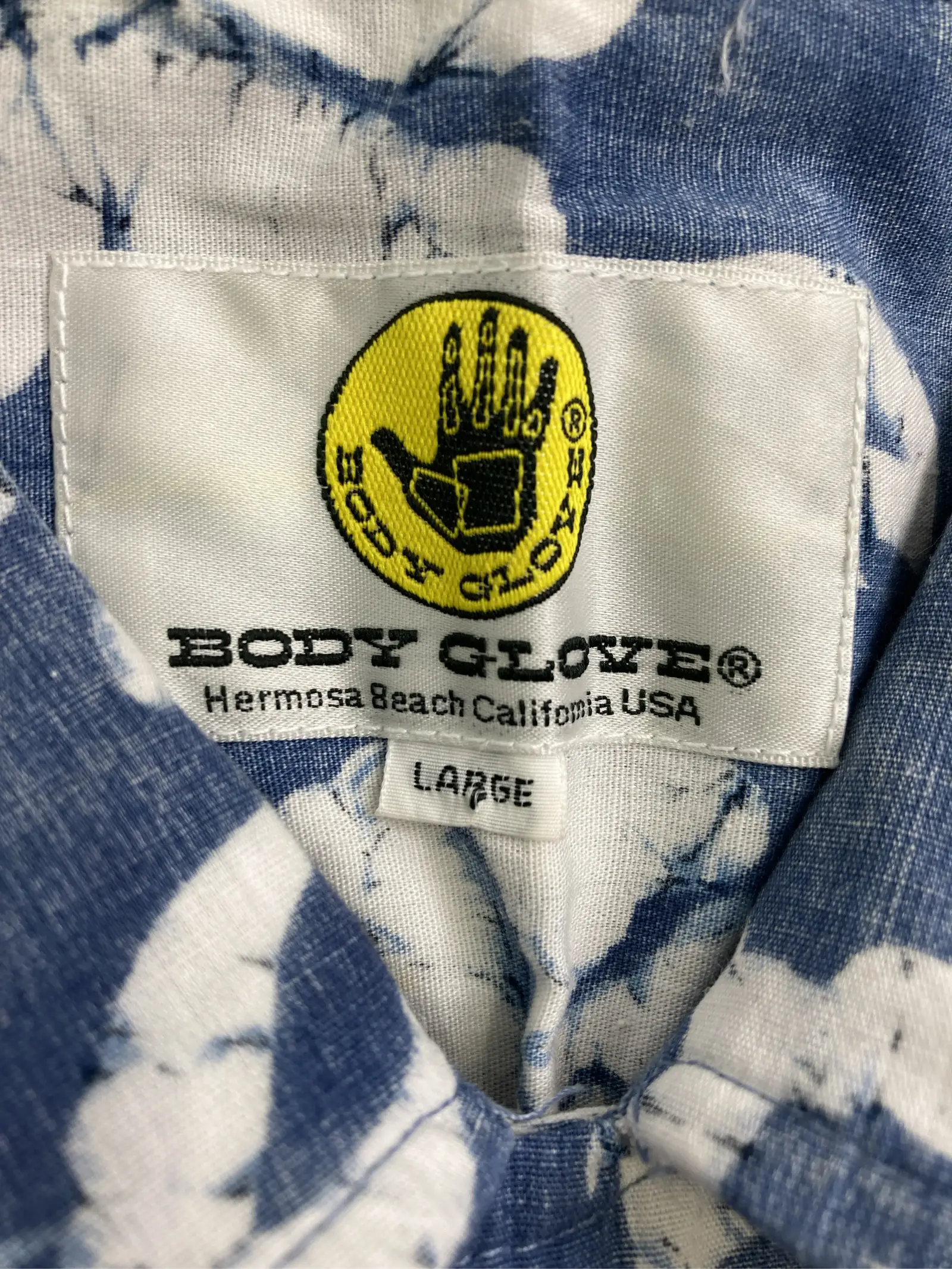https://r2-worker.digdig.jp/product/394ce642-794e-415f-8902-96e917da0087/b4ab6f8c-dc8a-4f86-84ae-7e6807124a01